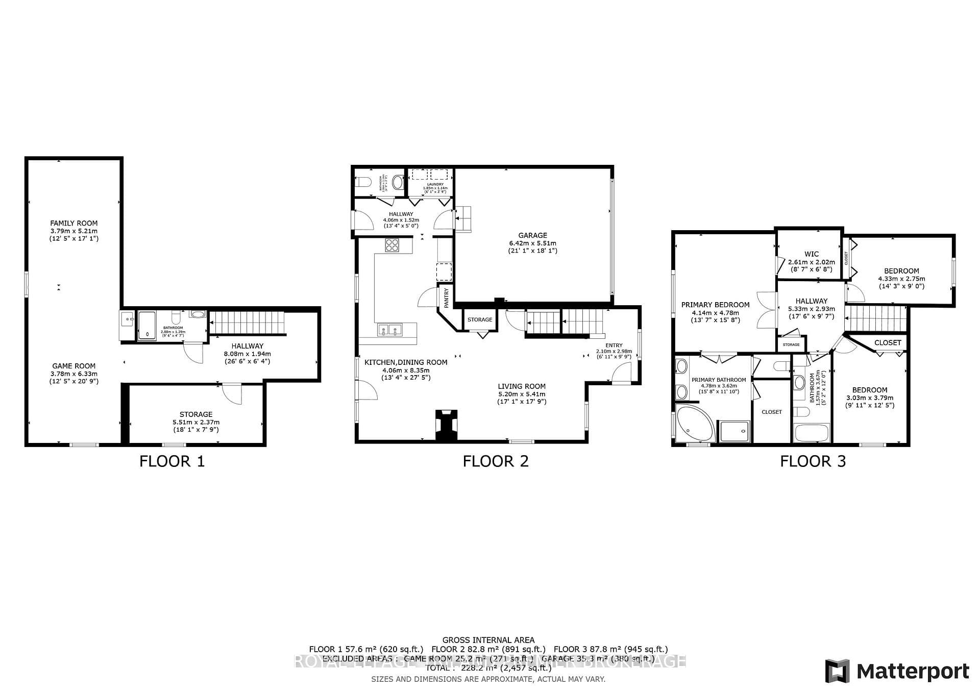 13 Kantor Court photo 48