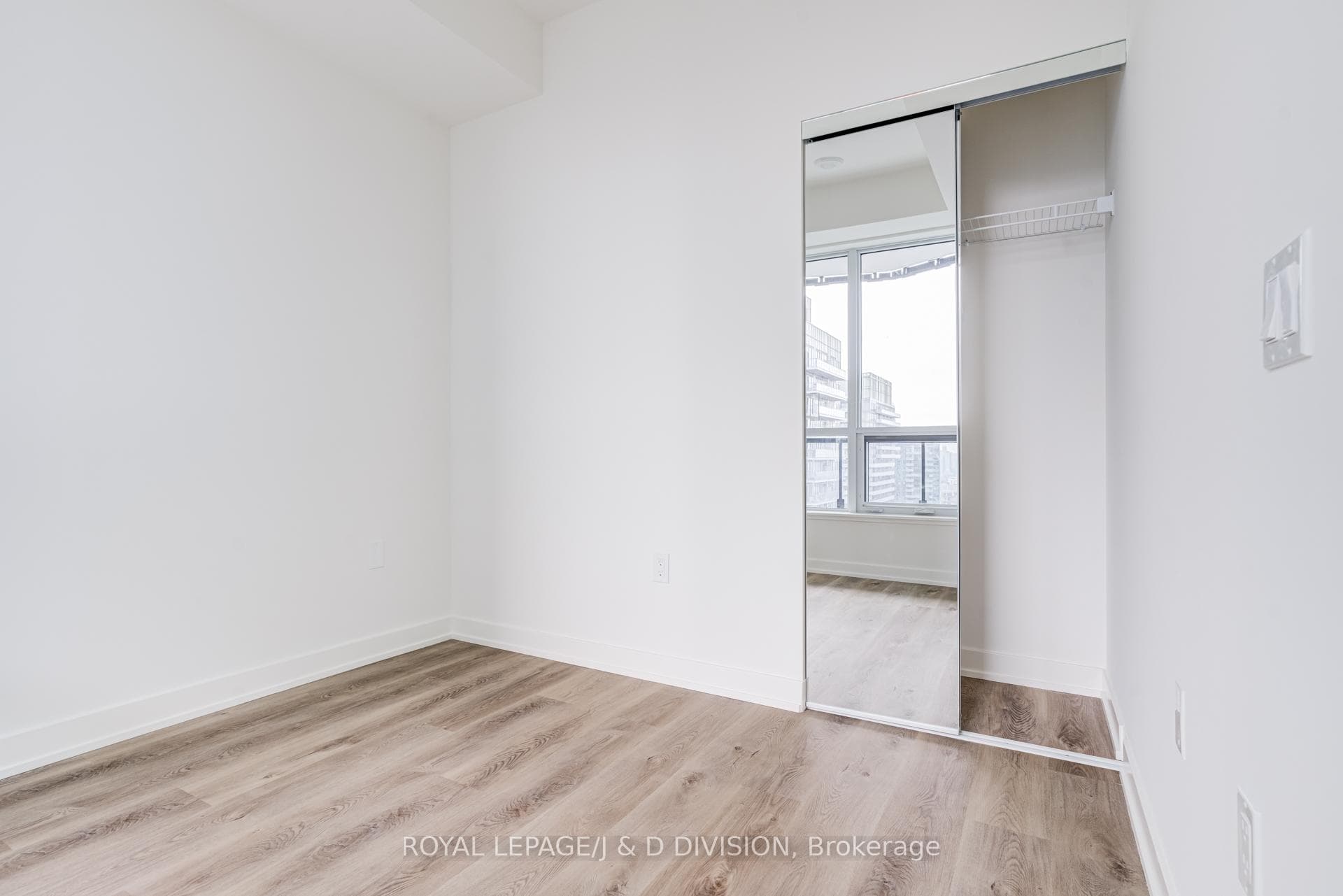 110 Broadway Avenue Unit 3112 photo 24
