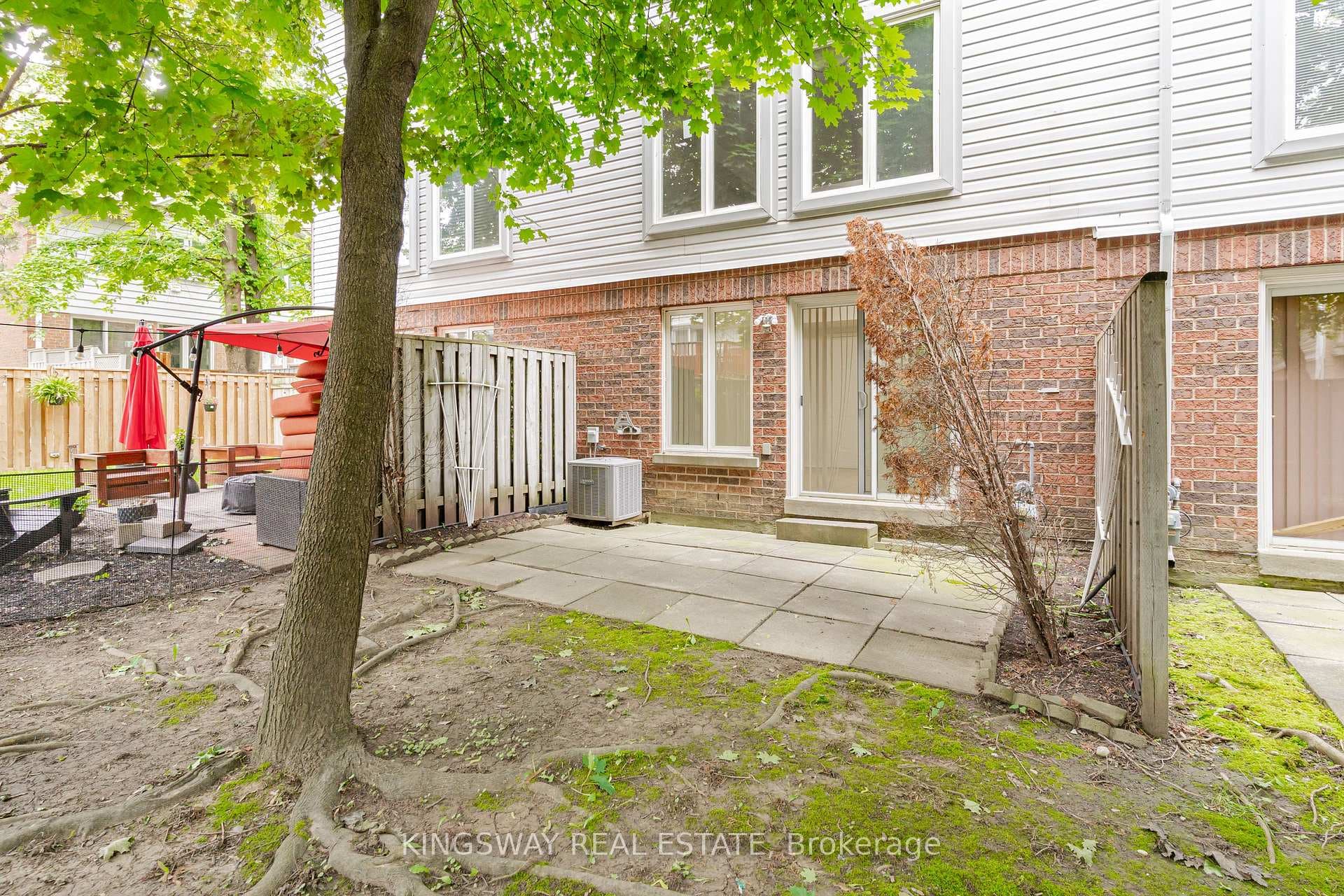 5985 Creditview Road Unit 10 photo 34