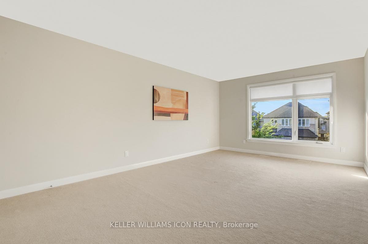611 Gabriola Way photo 38