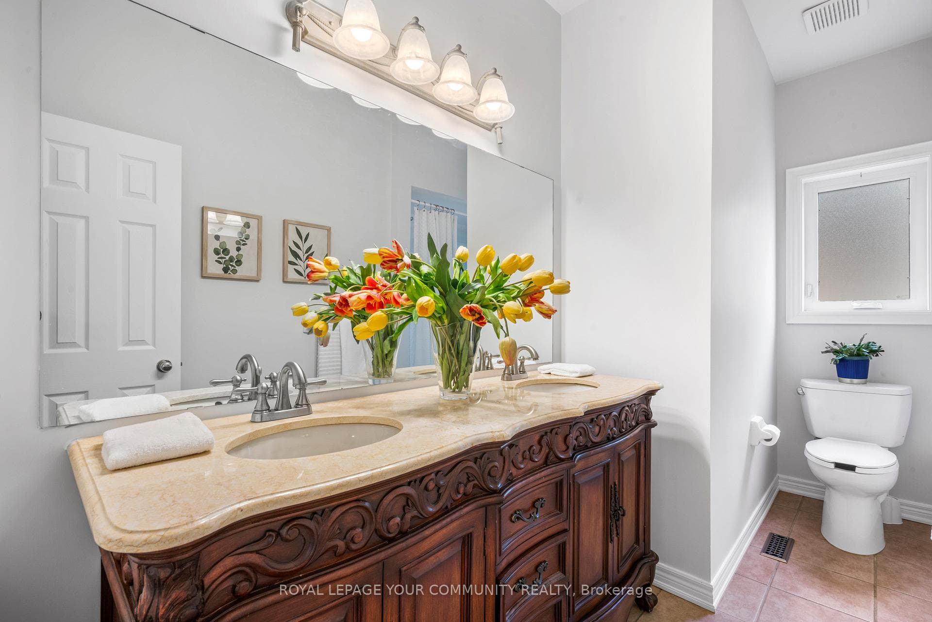 516 Stone Road photo 19