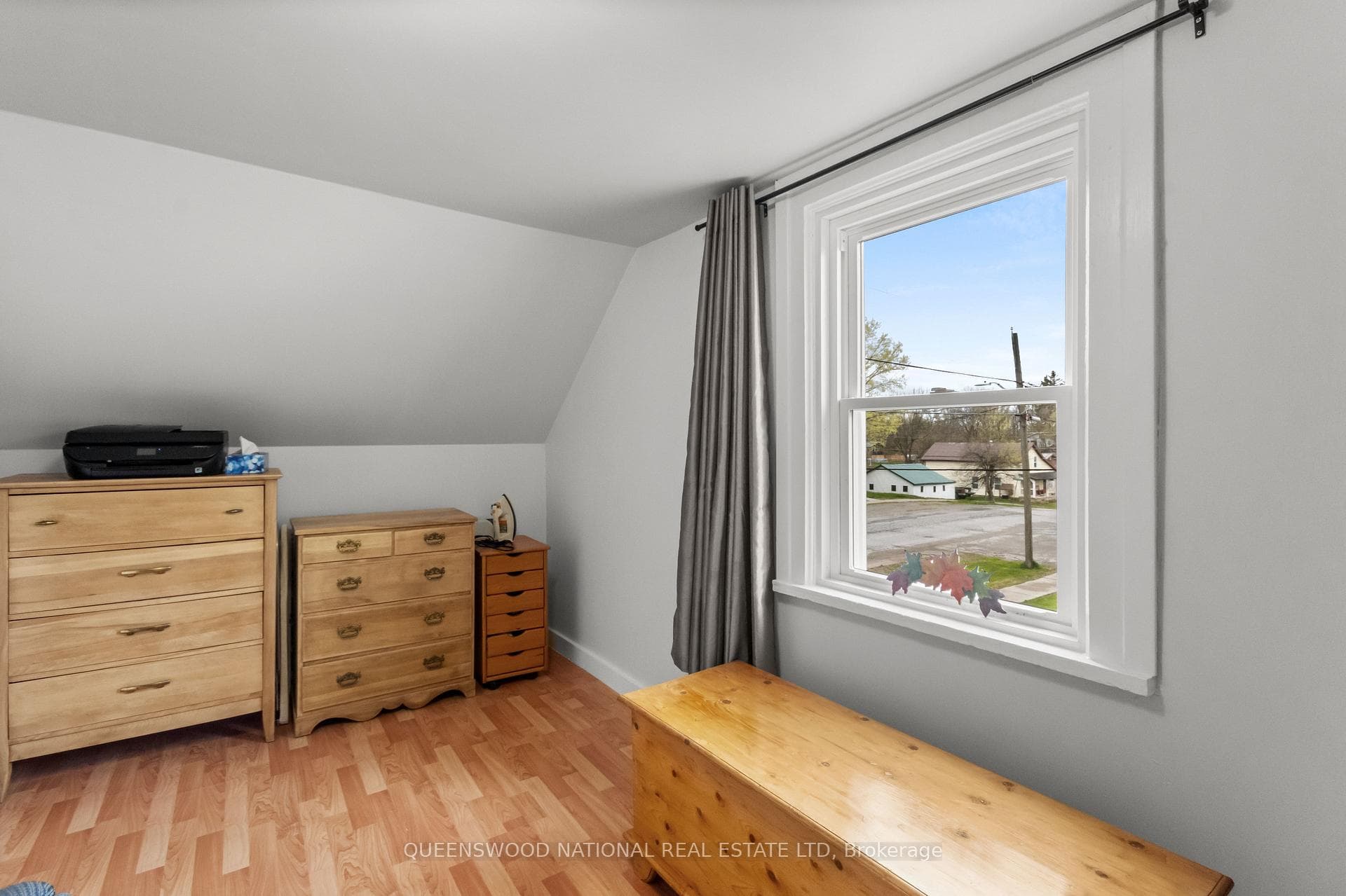 232 Elgin Street photo 20