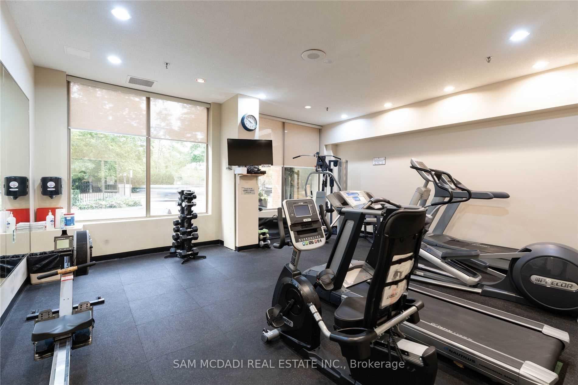 1271 Walden Circle Unit PH301 photo 46