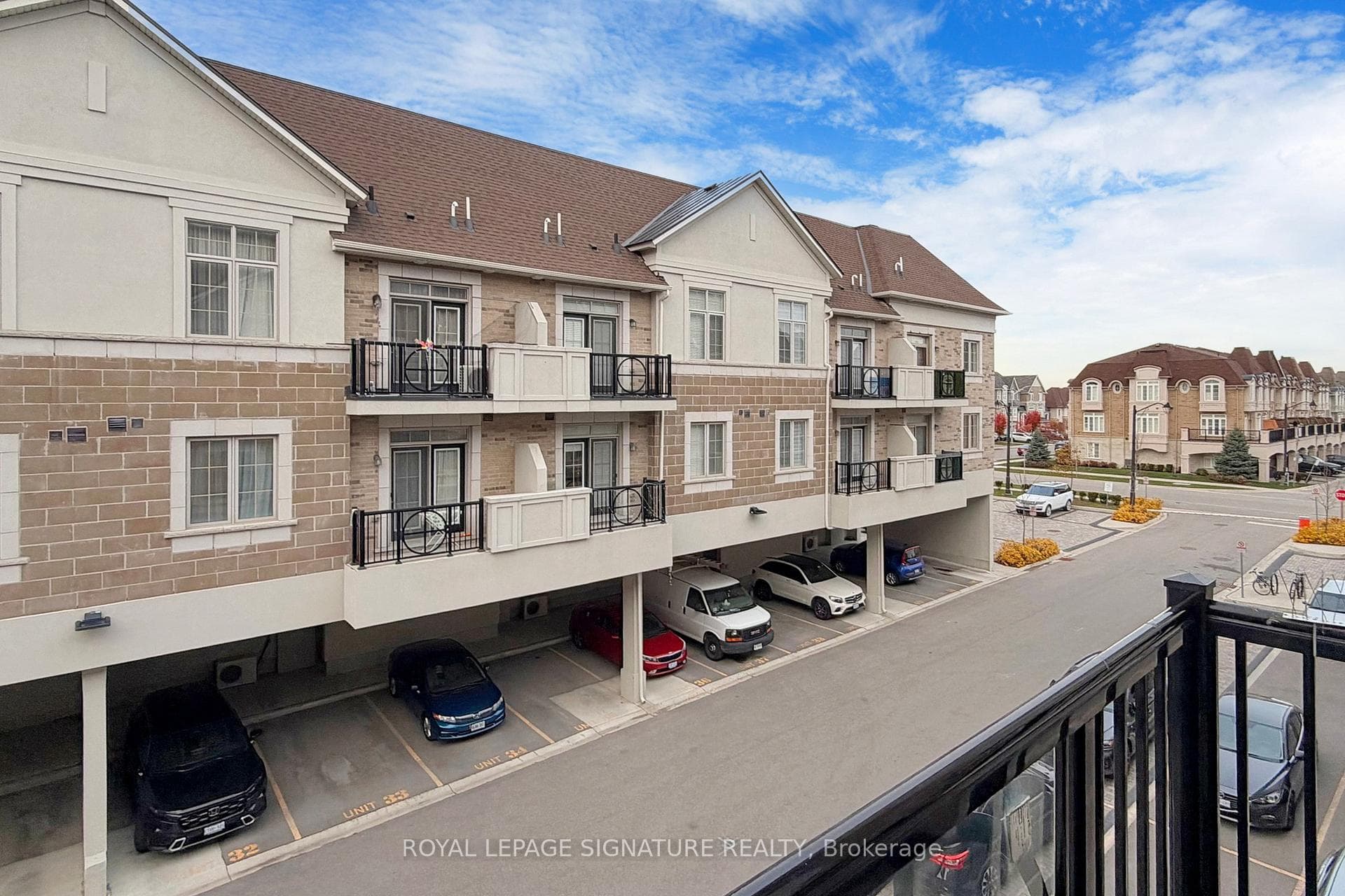 73 Armdale Road Unit 37 photo 48