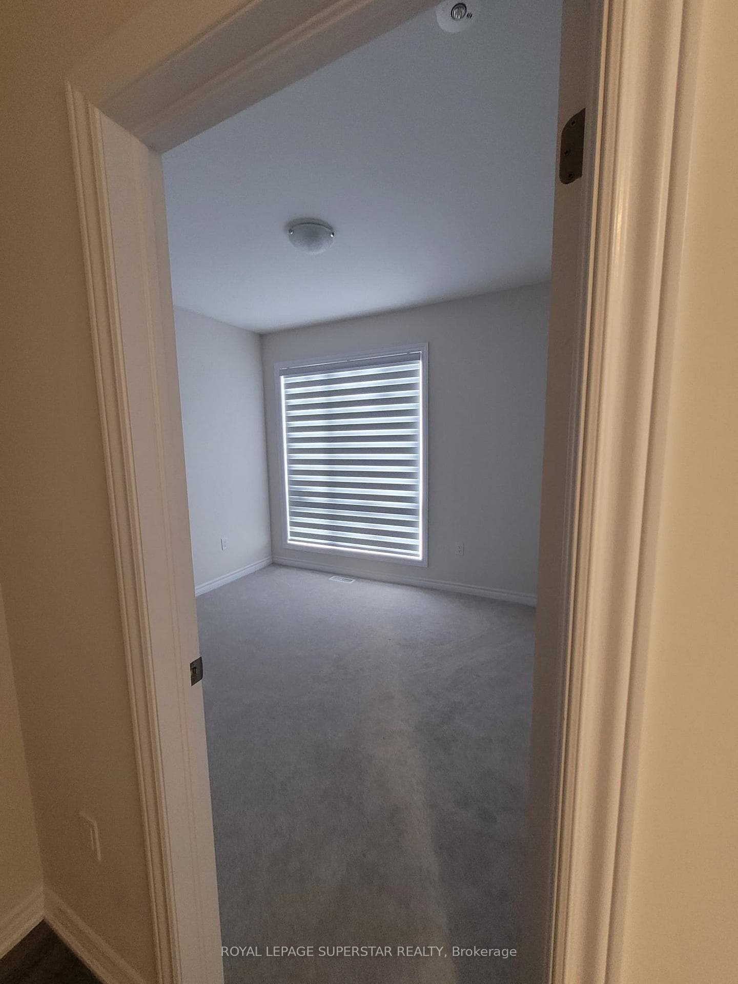 133 Berkely Street photo 22