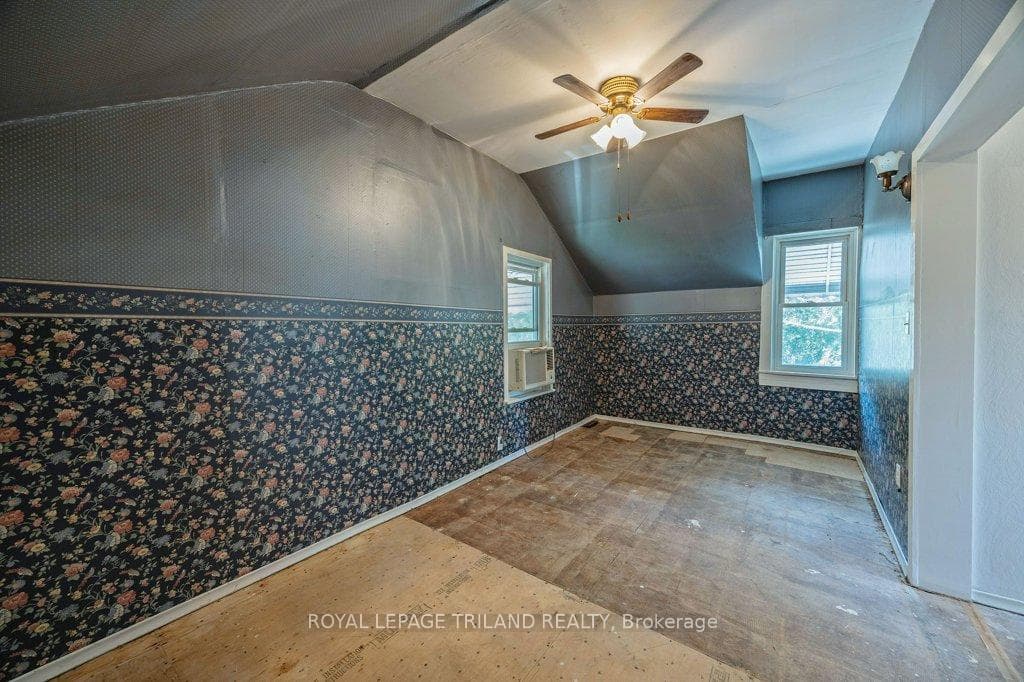 3 Pleasant Street photo 18