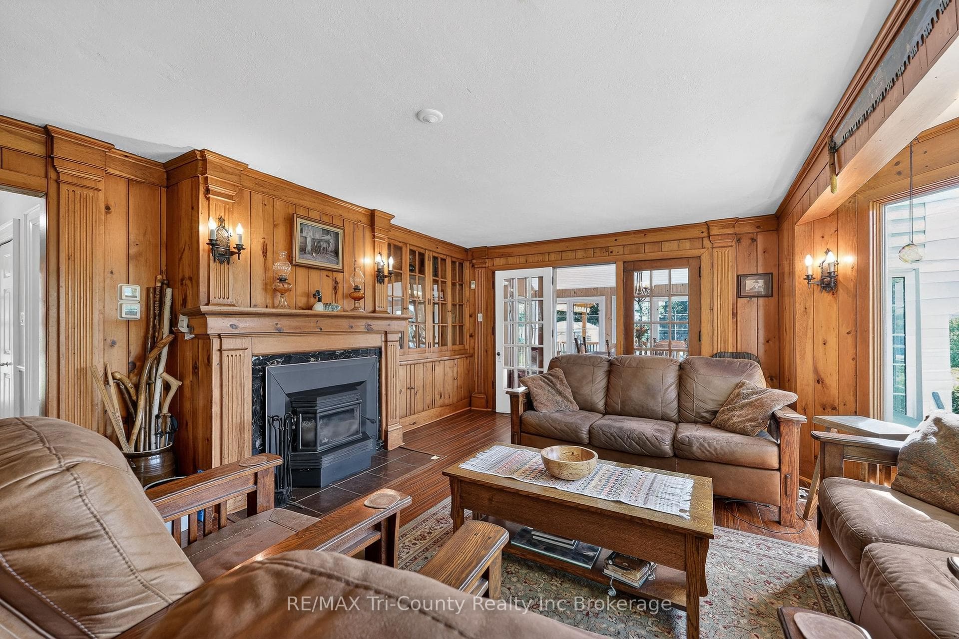 9088 Culloden Road photo 14