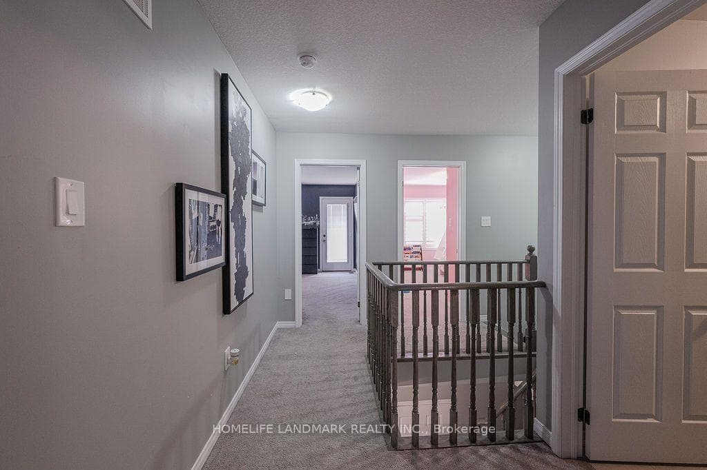 106 Odonnel Drive photo 22