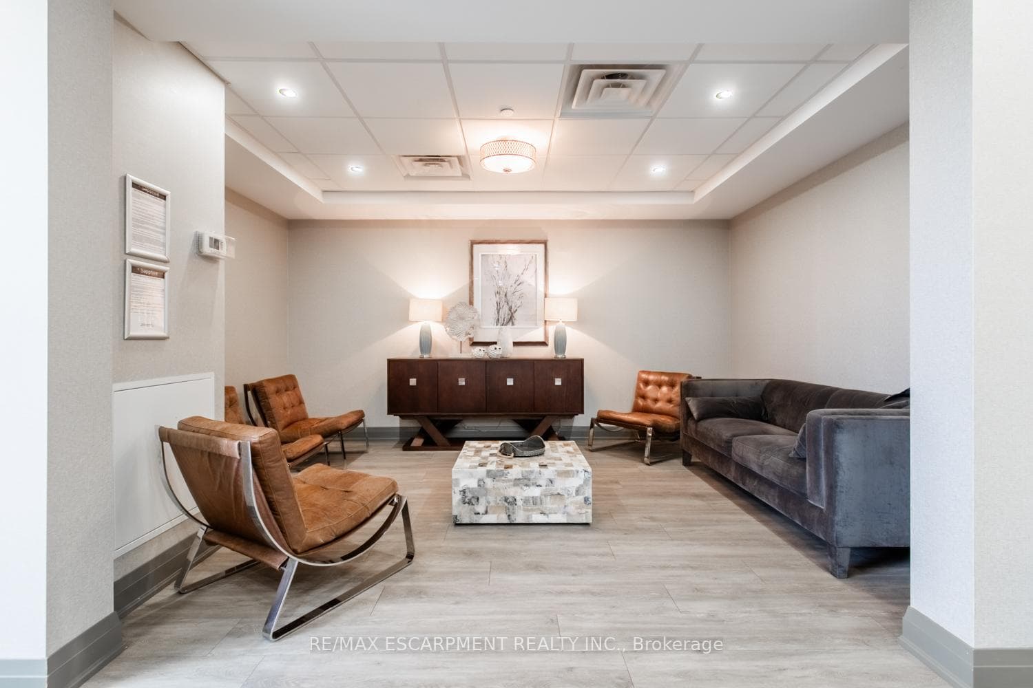 101 Shoreview Place Unit 419 photo 34