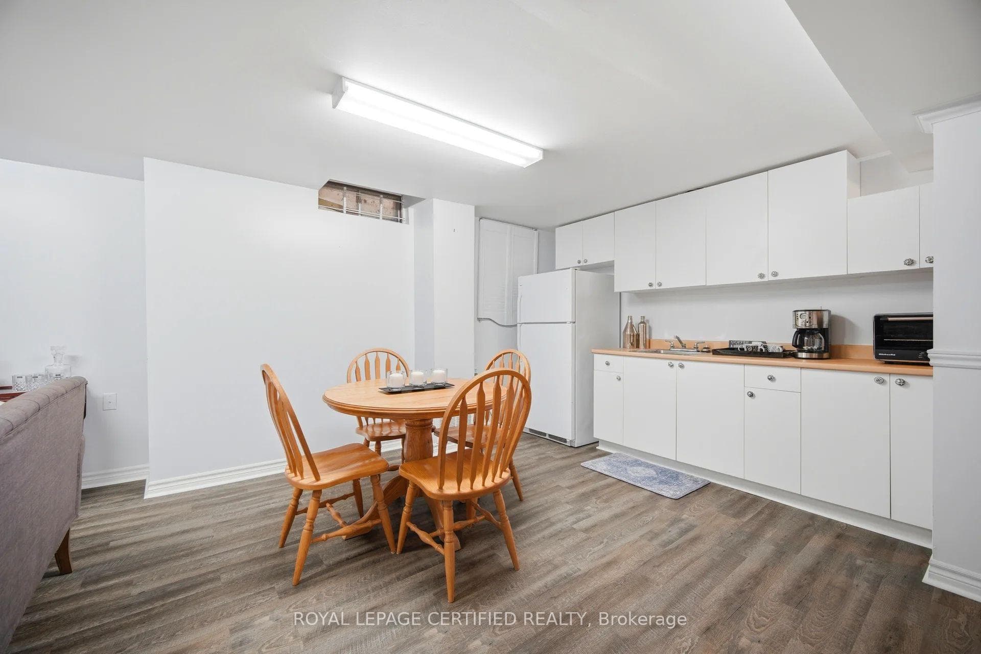 20 Burnley Place photo 35