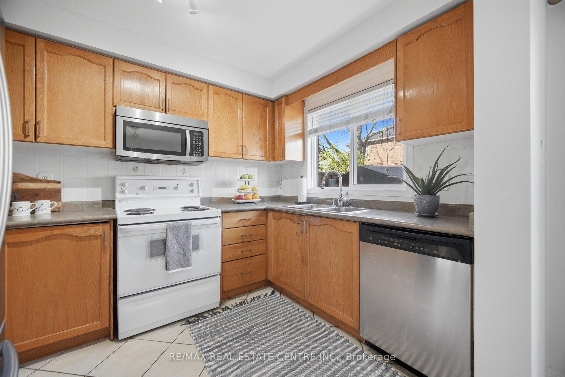 5555 Prince William Drive Unit 50 photo 18