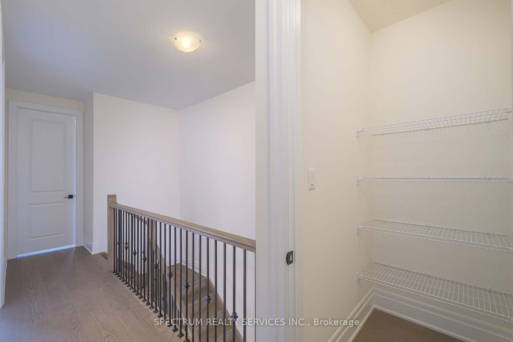 203 Grand Trunk Avenue photo 40