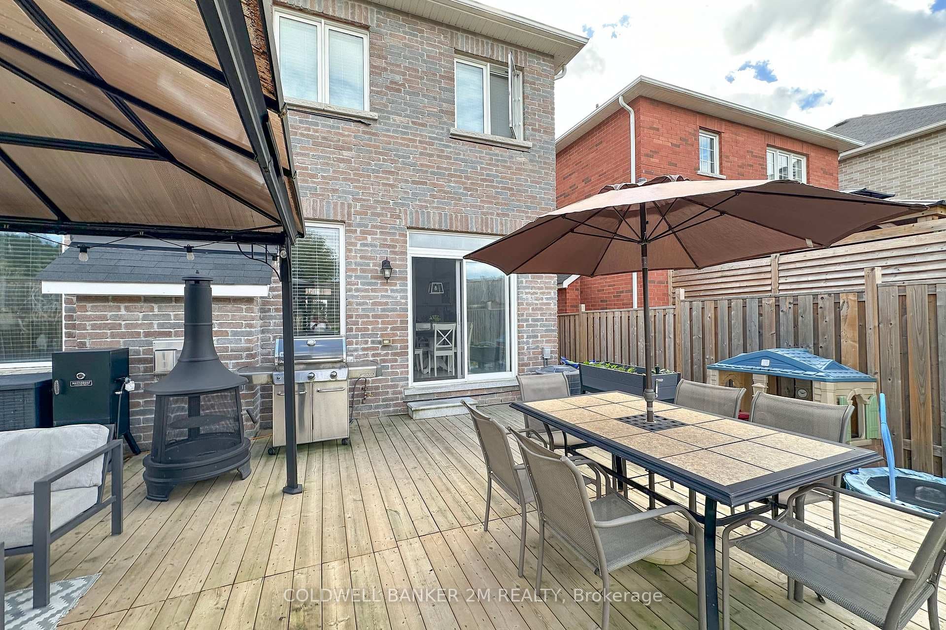 39 Noden Crescent photo 28