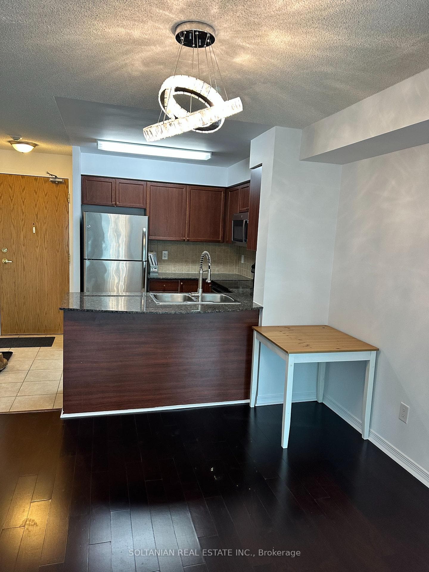 5508 Yonge Street Unit 309 photo 5