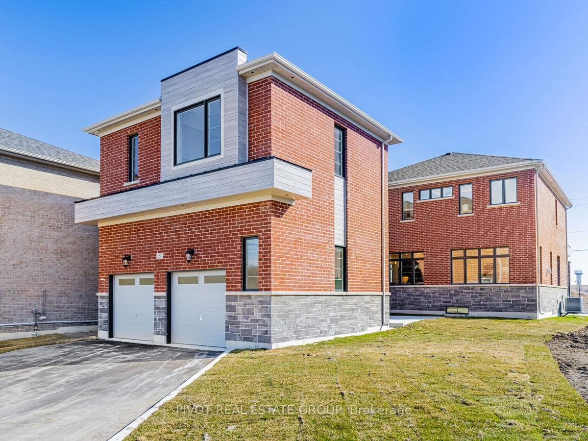 5 Rowe Street photo 42