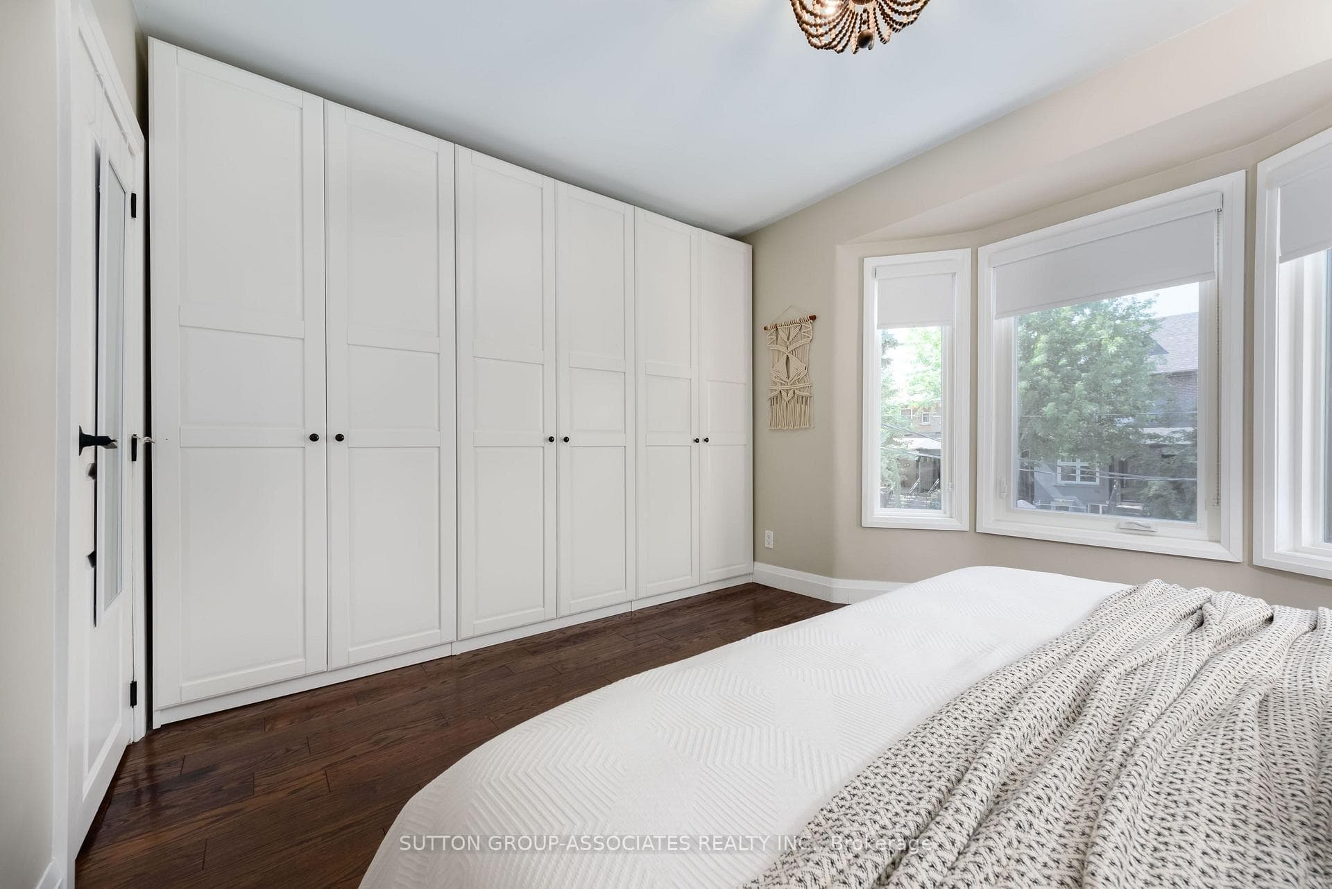 37 Ashburnham Road photo 20