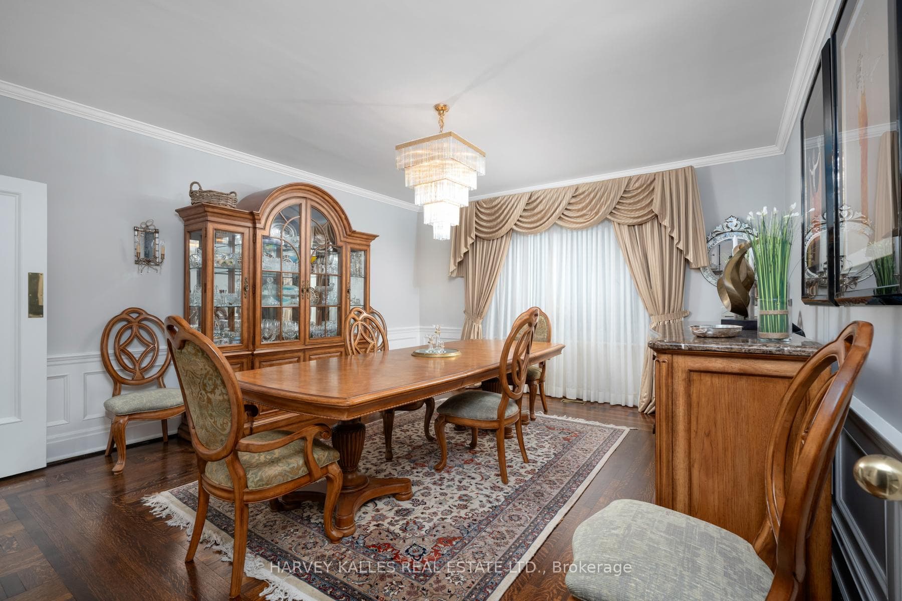 17 Robinwood Avenue photo 12