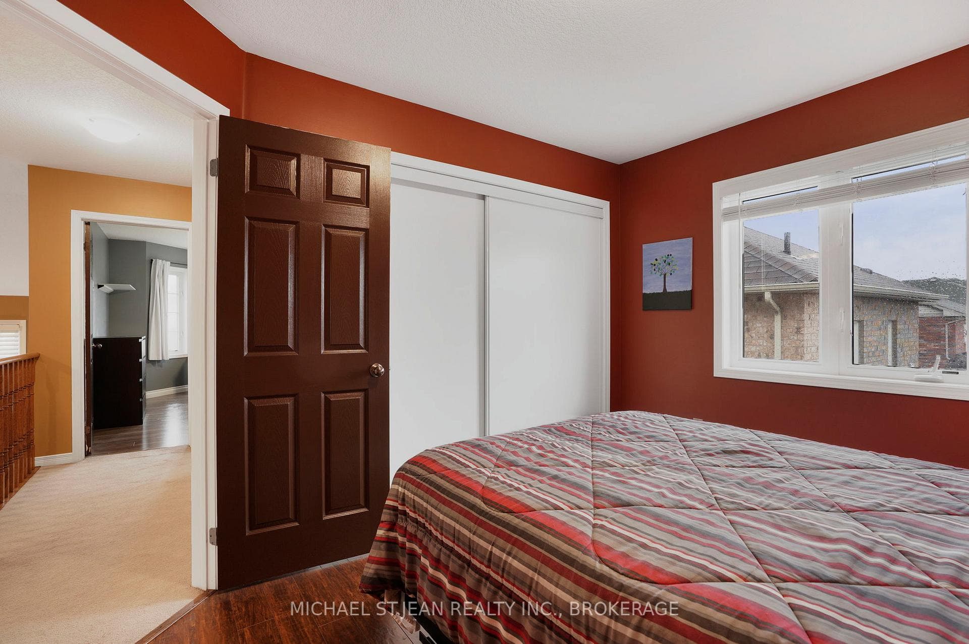 91 Merrilee Crescent photo 21