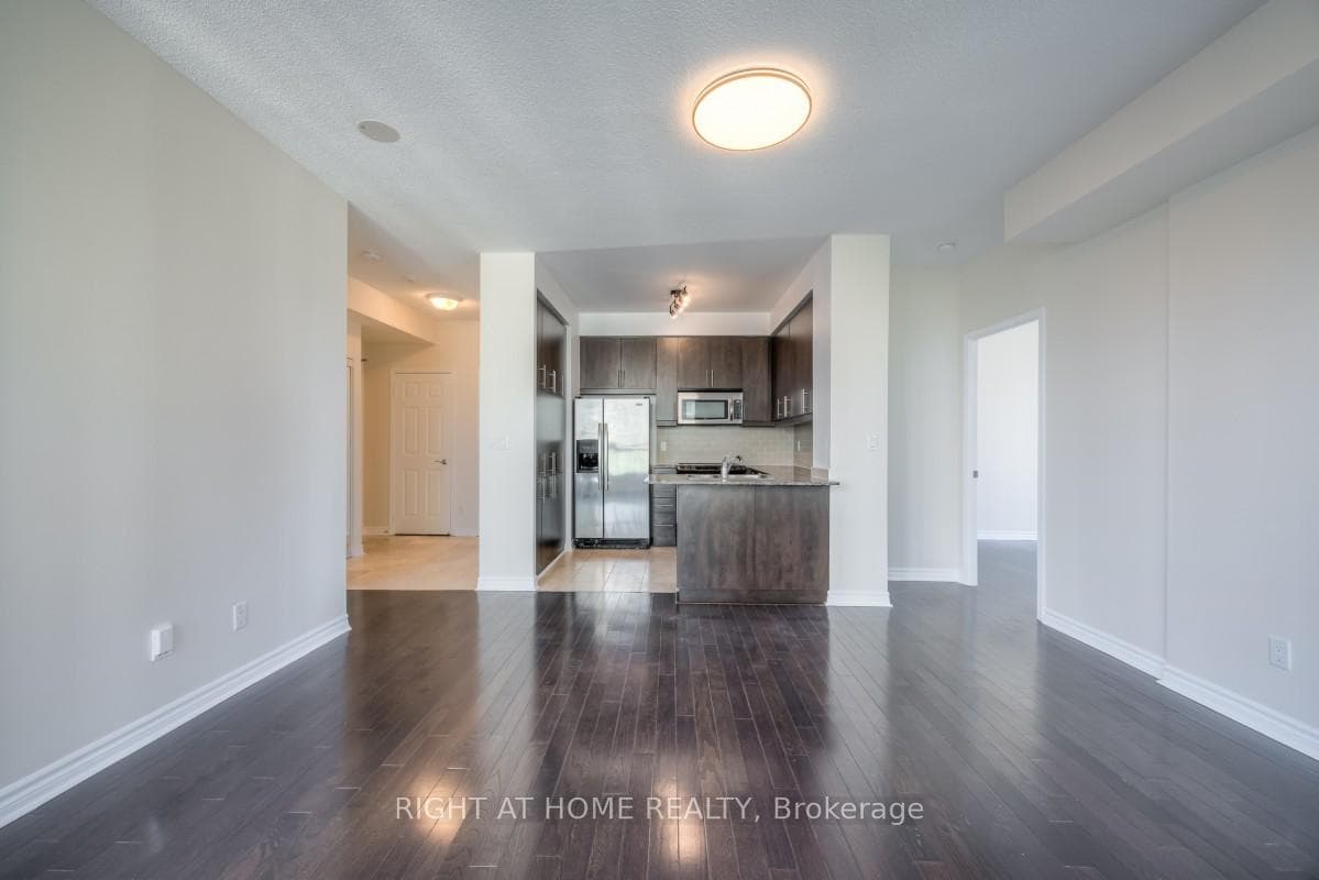 18 Holmes Avenue Unit 610 photo 7