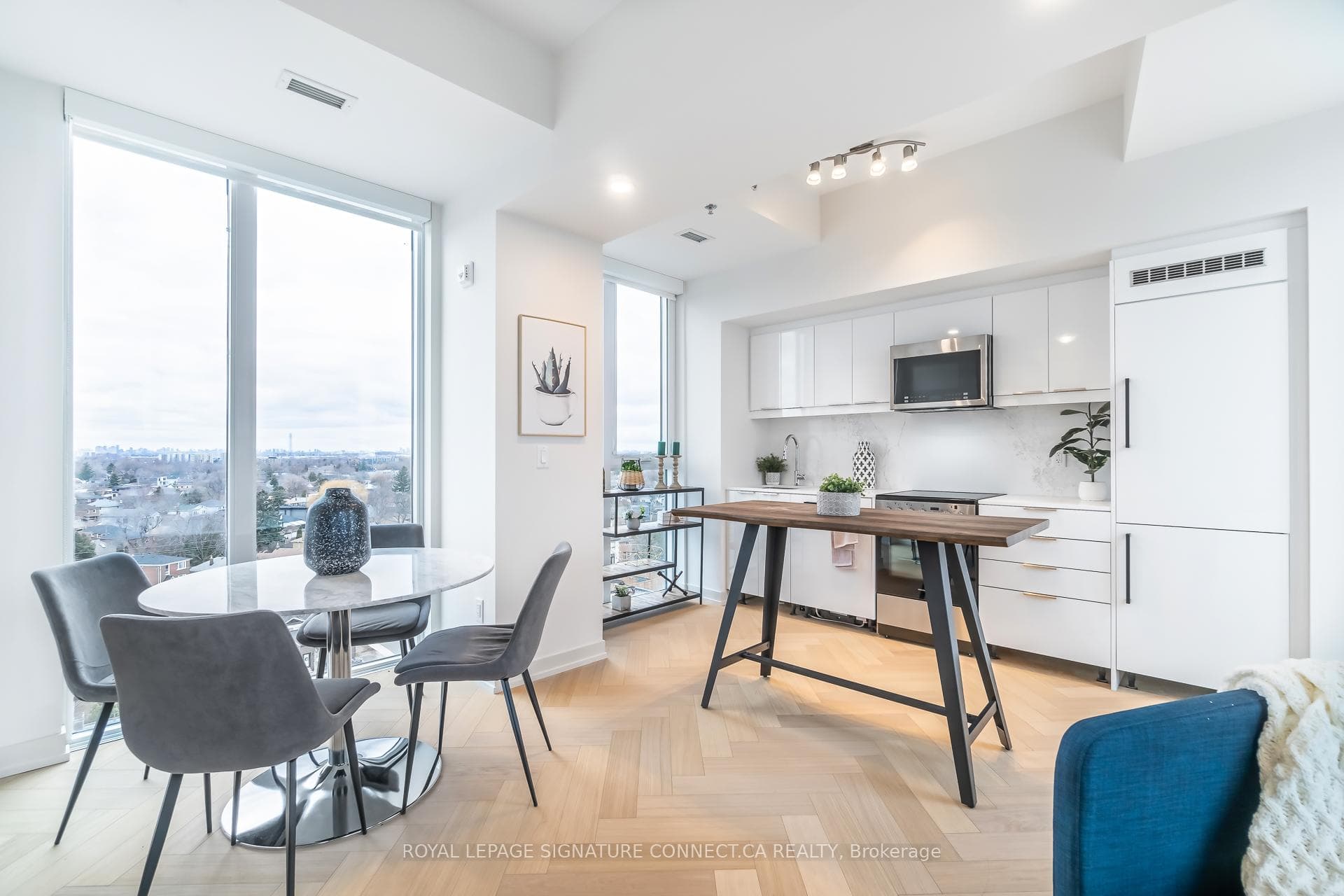 90 Glen Everest Road Unit 1006 photo 11