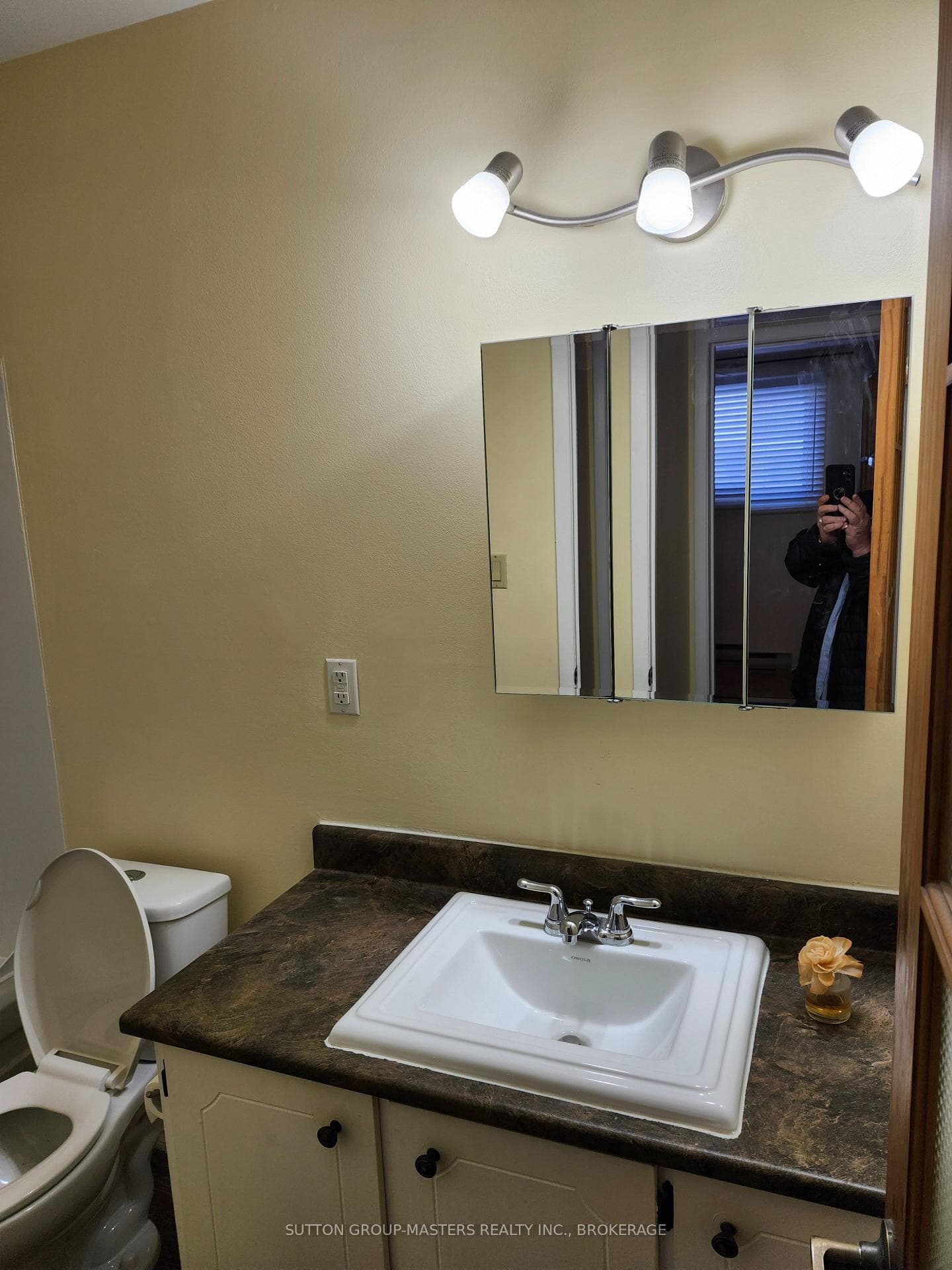 835 Milford Drive Unit 108 photo 14