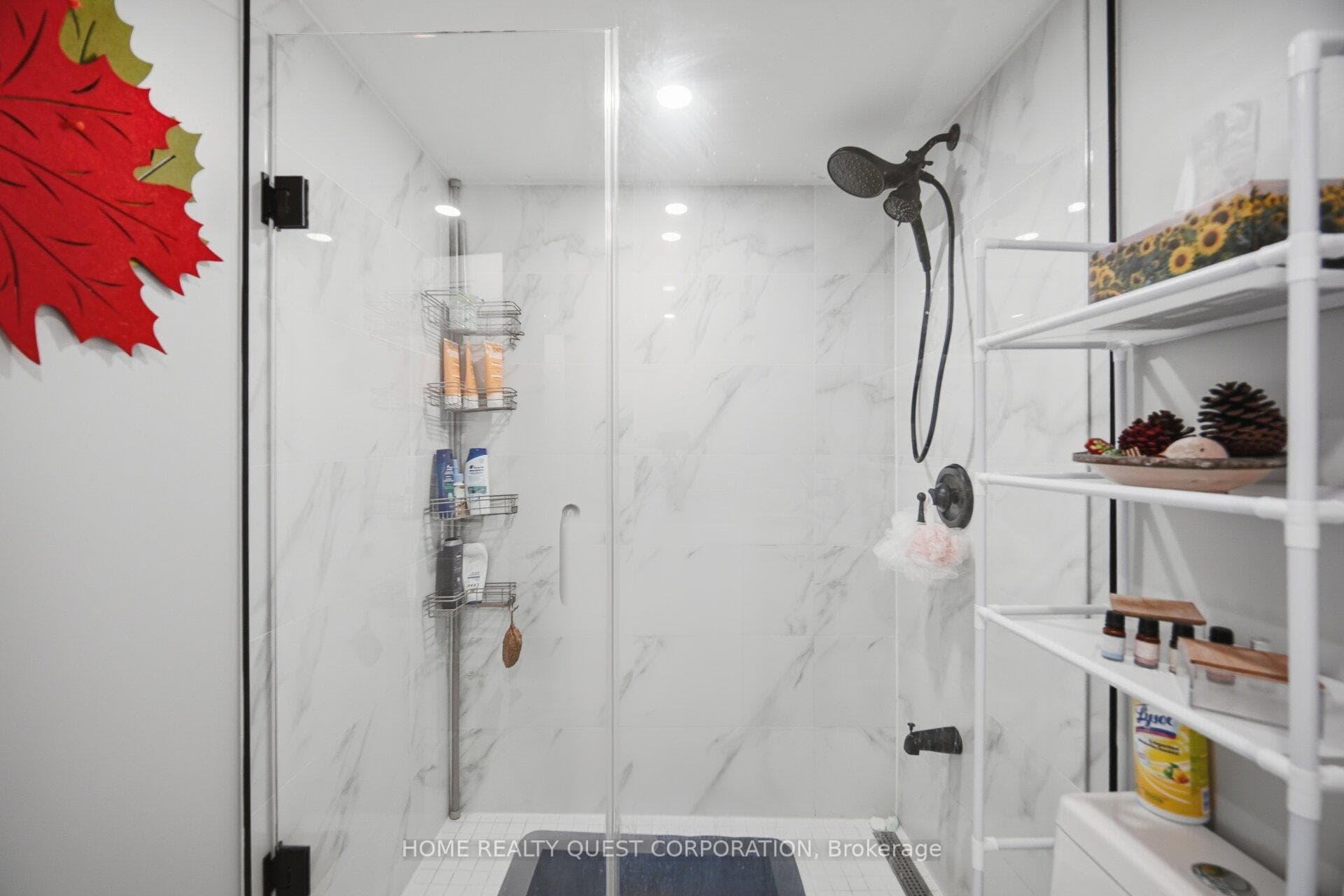 325 Webb Drive Unit 1402 photo 22