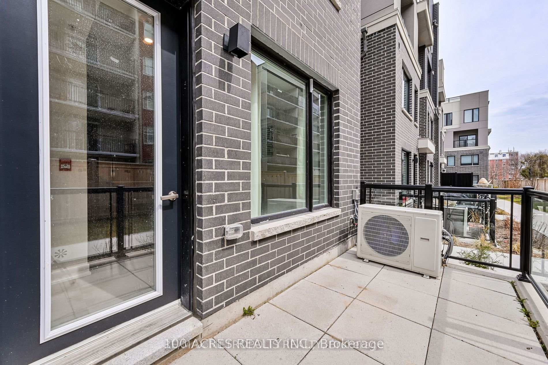 3488 Widdicombe Way Unit 8 photo 19