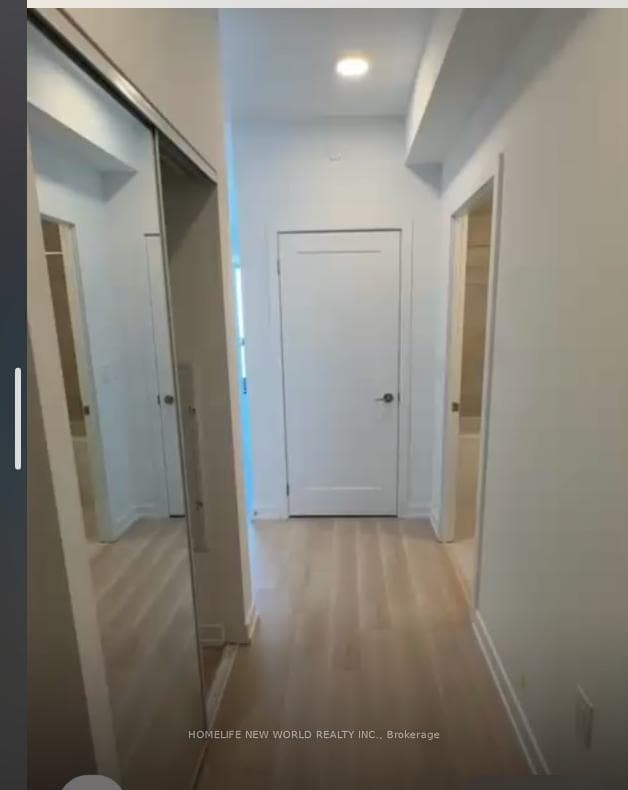 9763 Markham Road Unit 2006 A photo 15