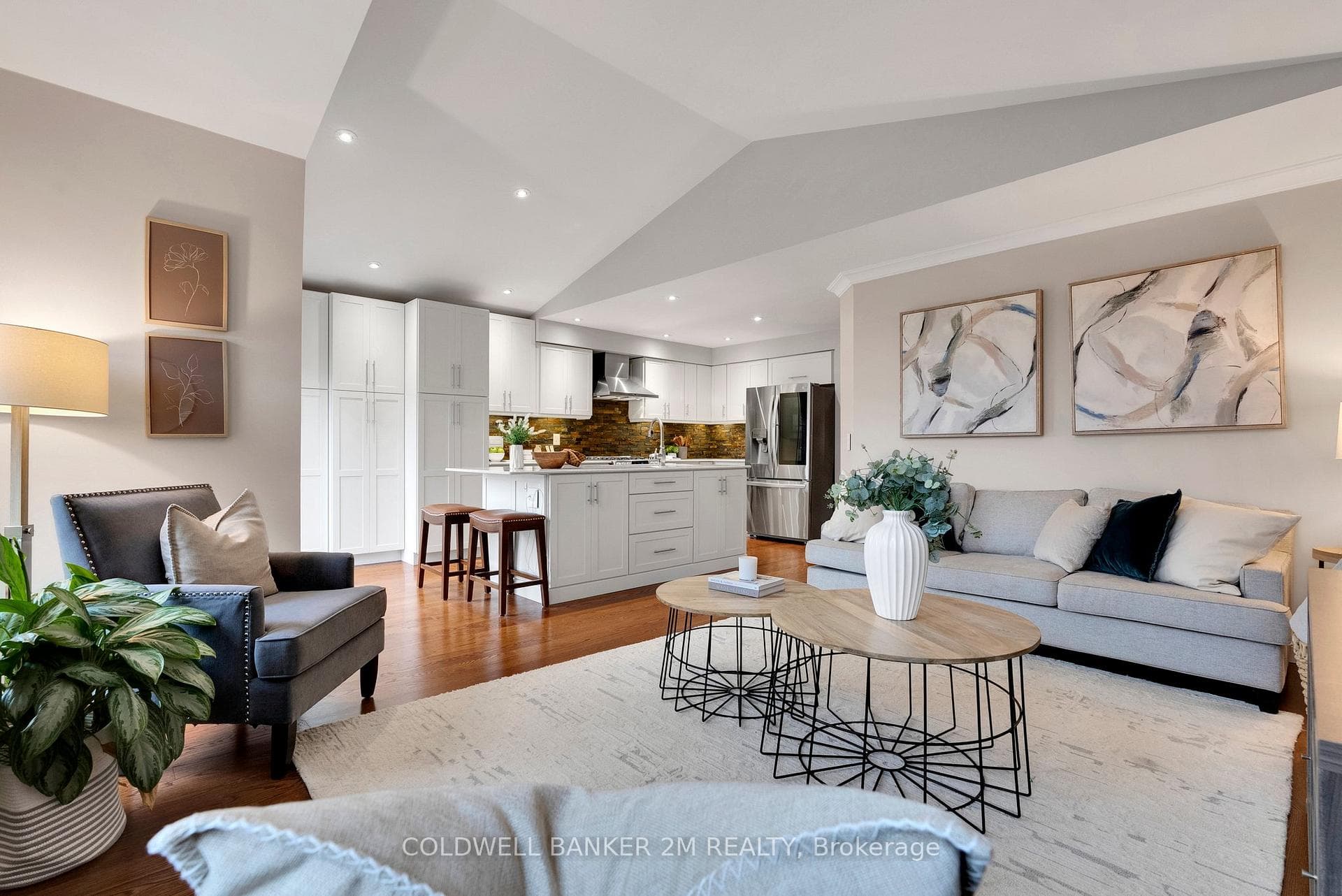 26 Kressman Court photo 18