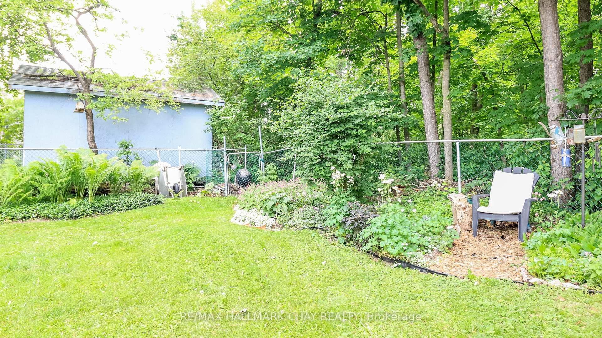 15 Murray Street photo 32