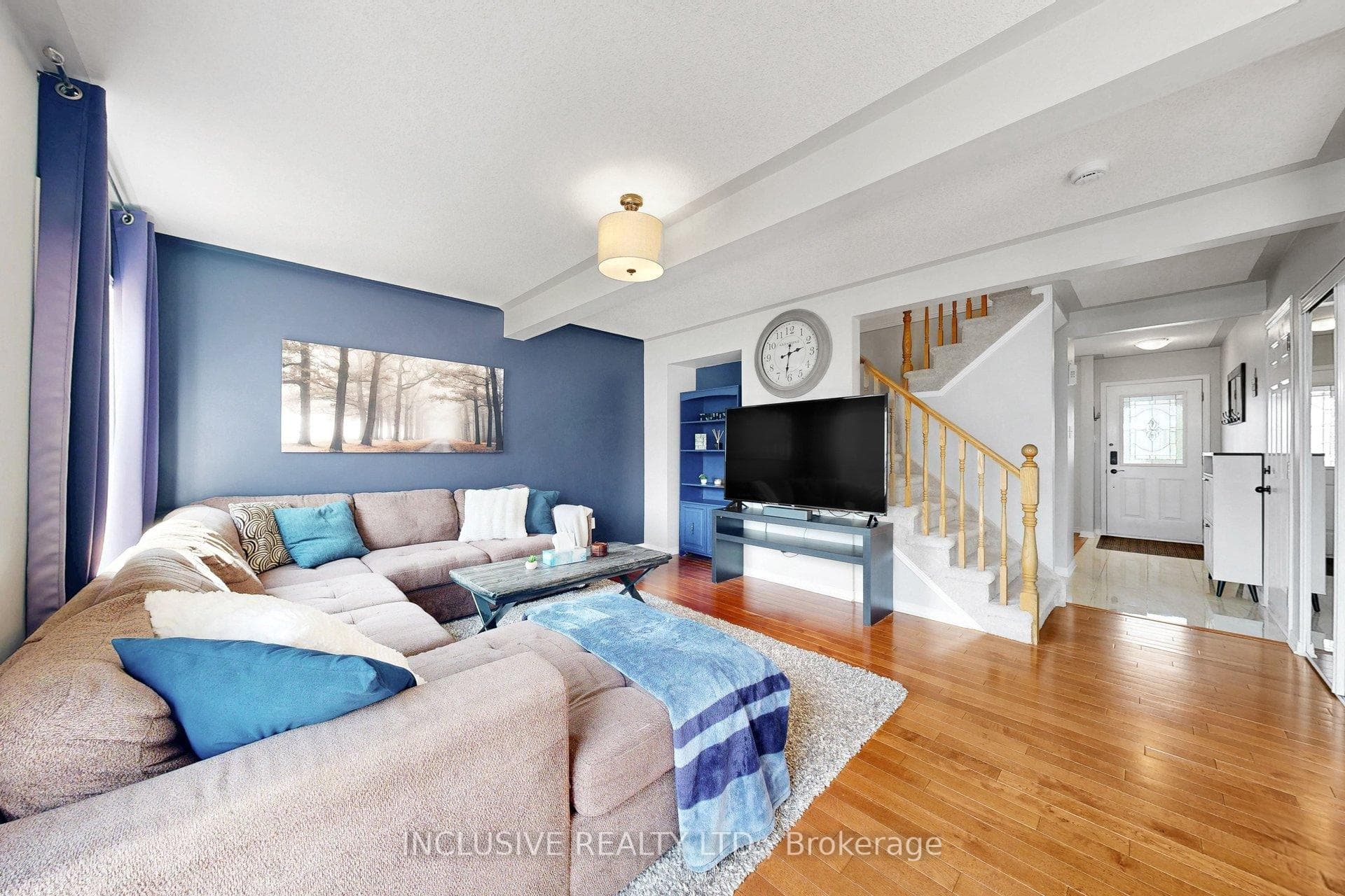 649 Trailview Drive photo 16