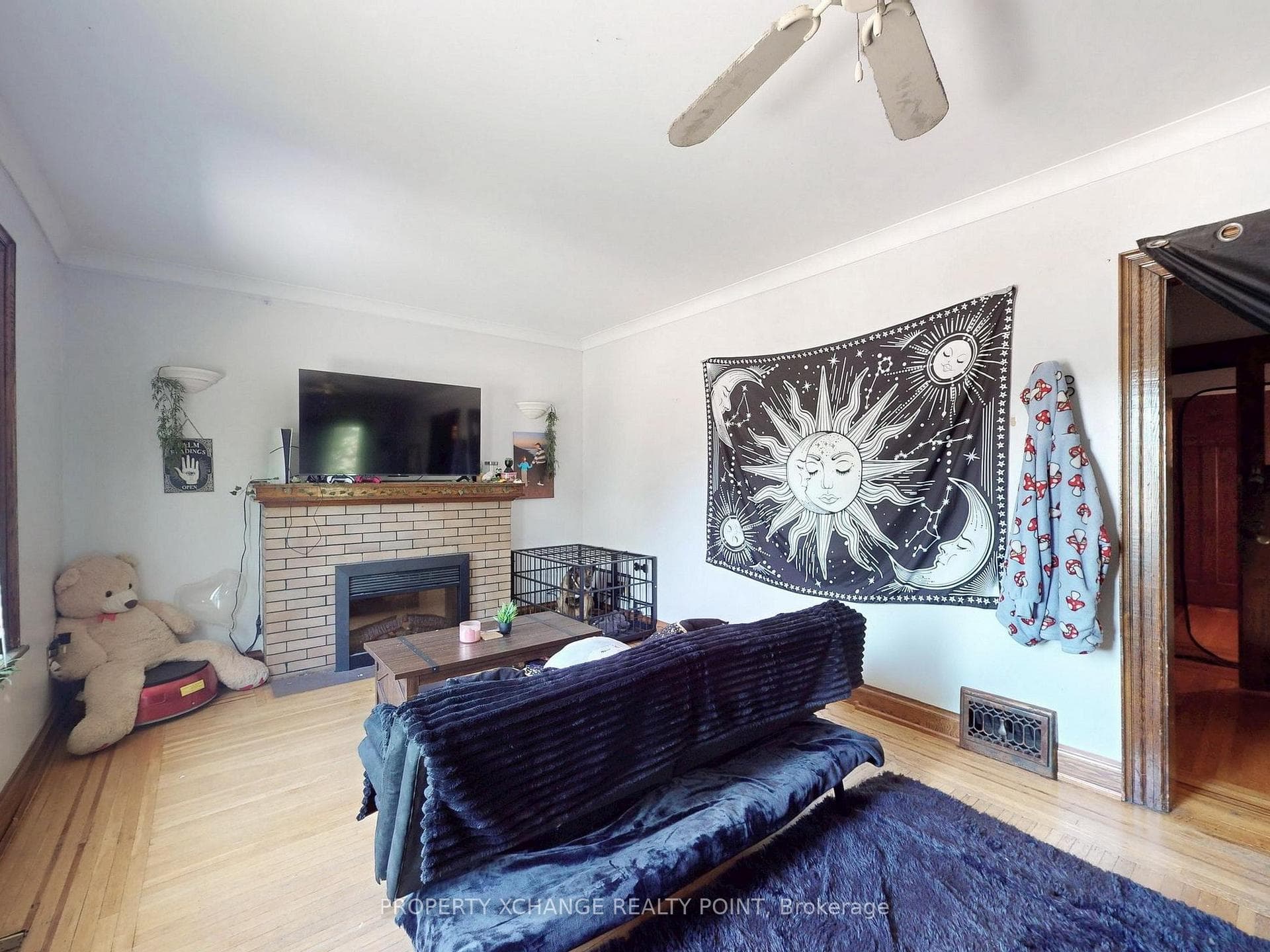 1408 King Street photo 18