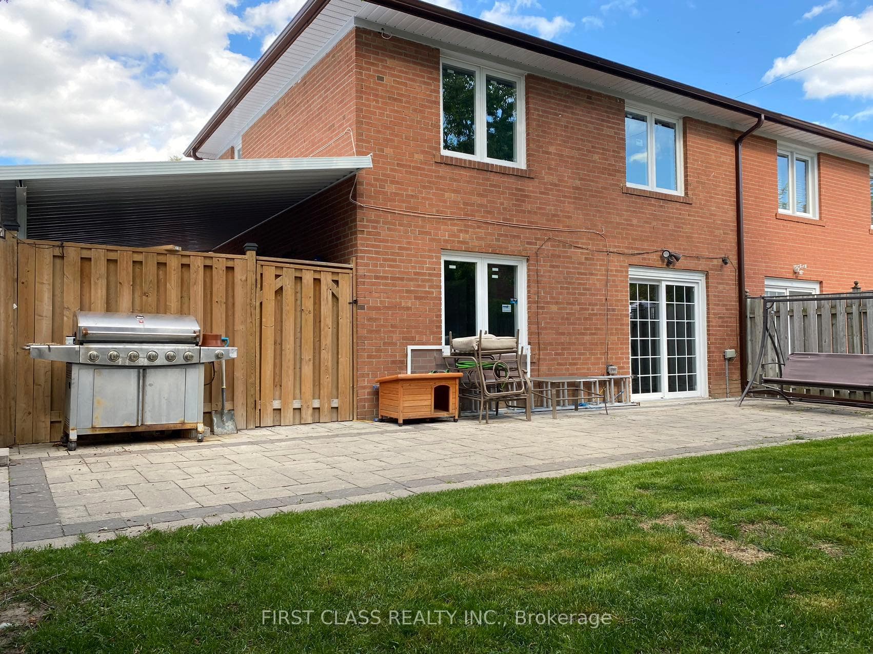 26 Wilmington Avenue photo 17