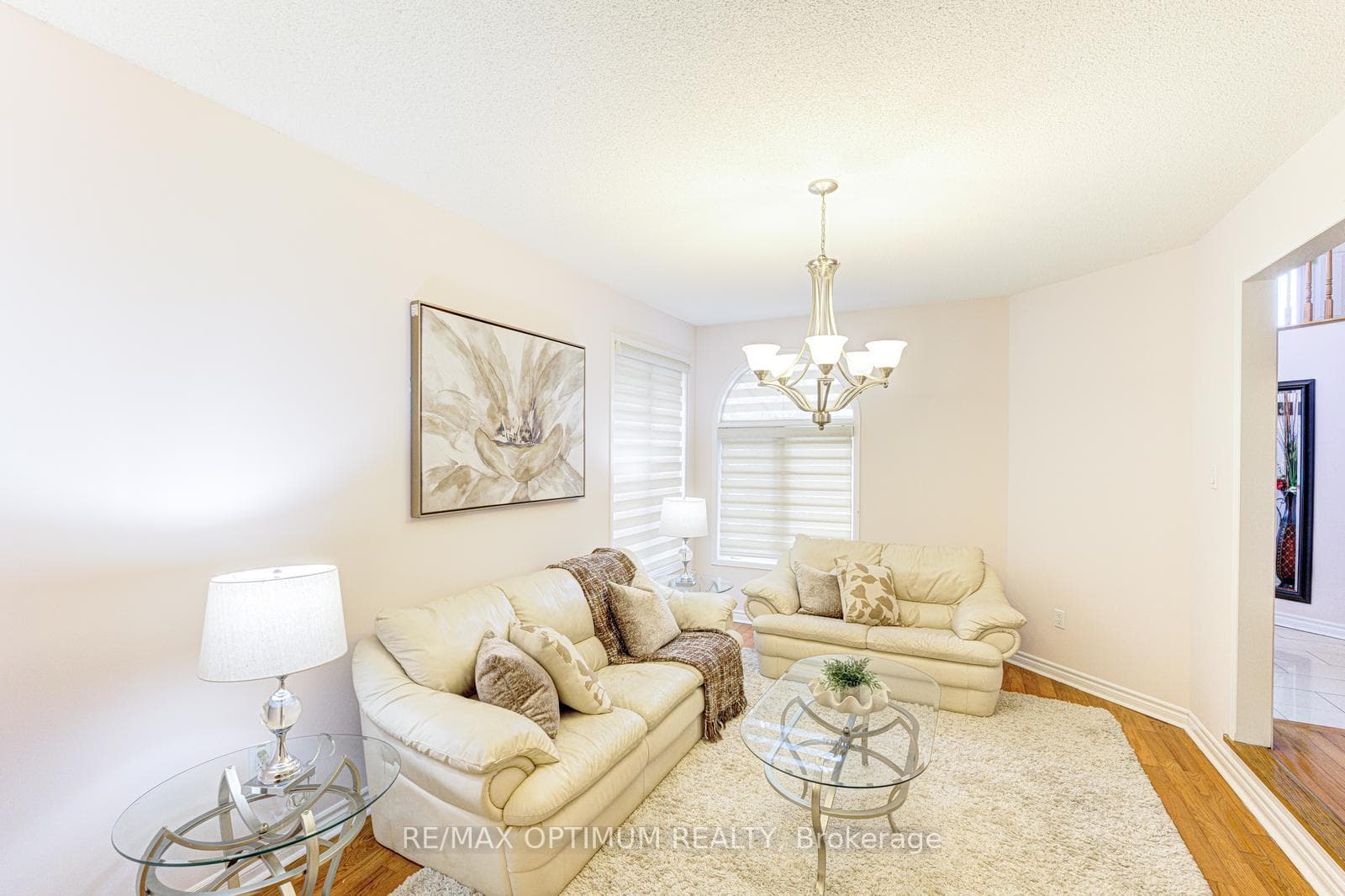 1466 Willowvale Gardens photo 7