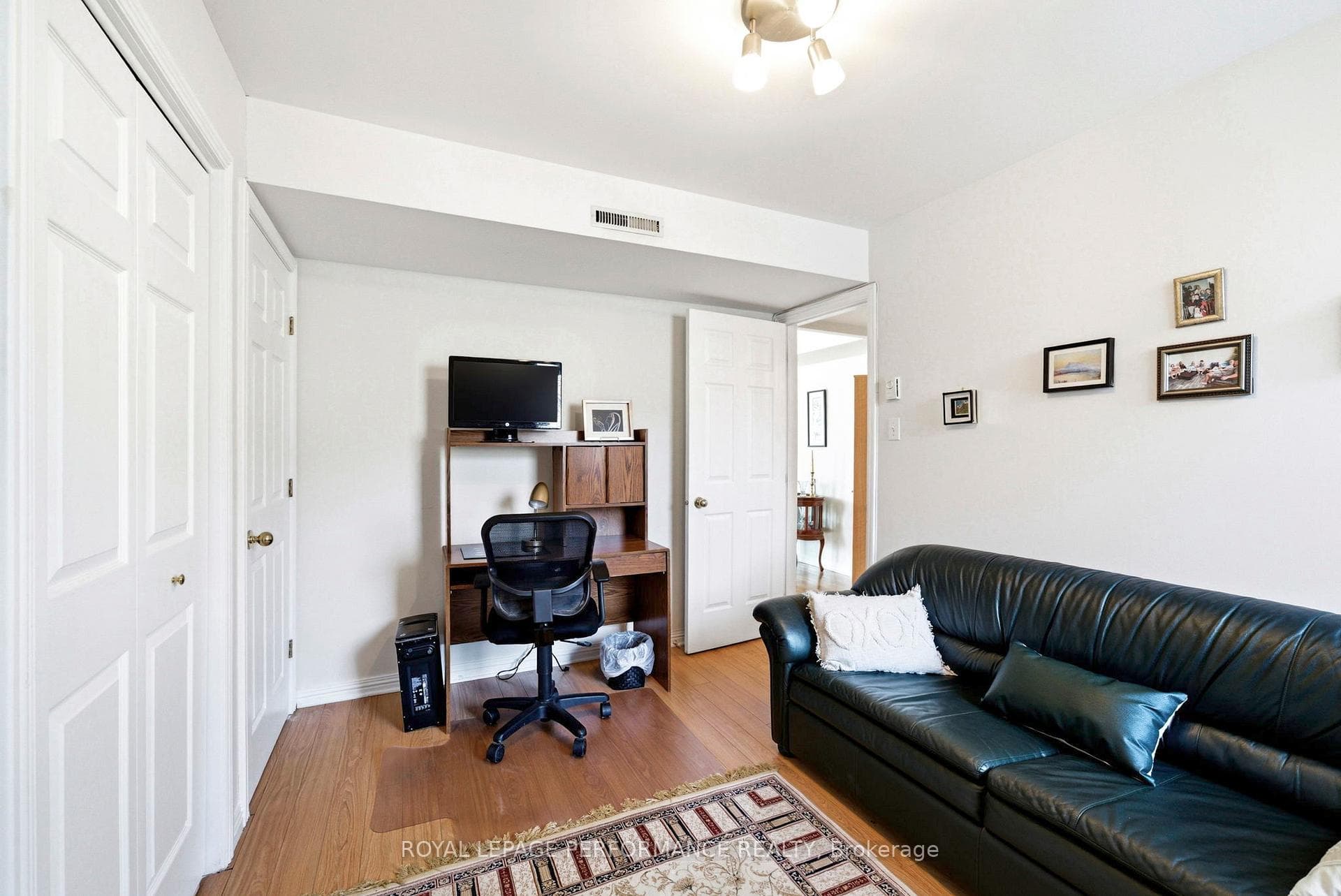 301 Water Street Unit 104 photo 19