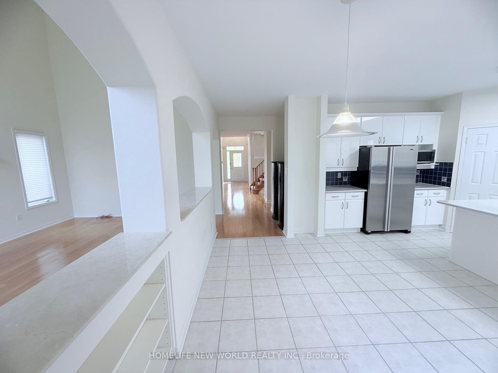 77 Burndenford Crescent photo 19