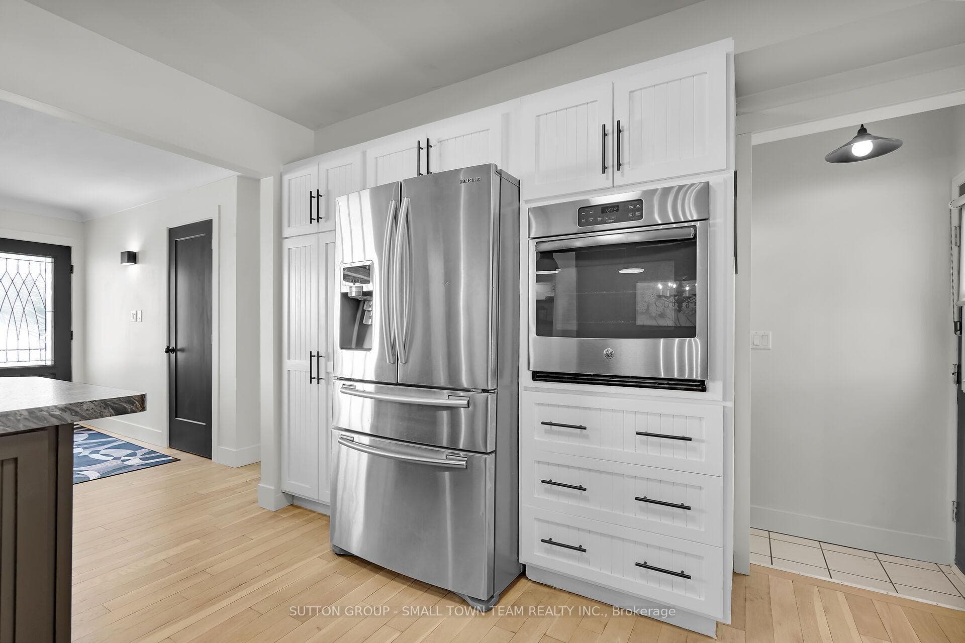 213 Pryde Boulevard photo 15