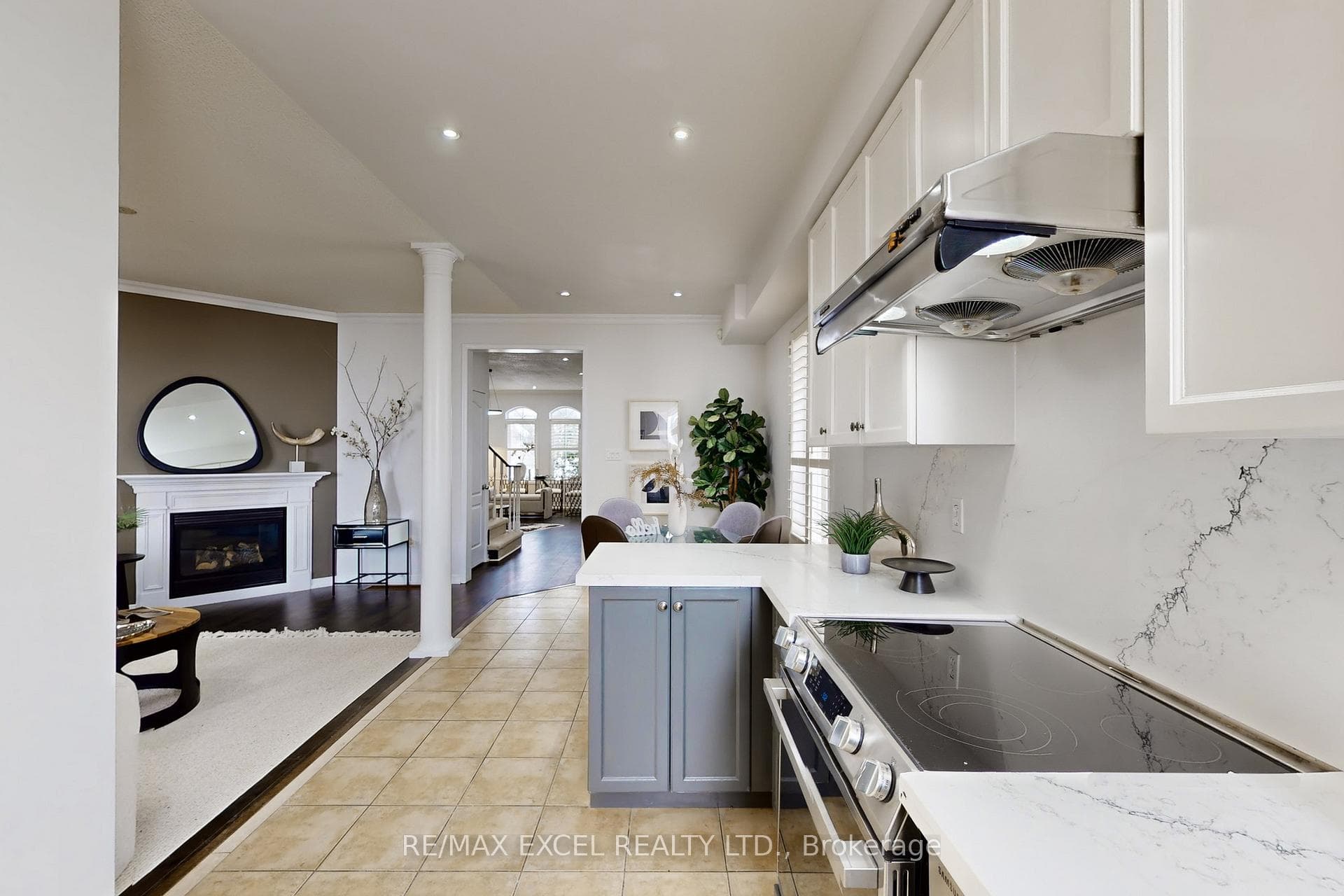43 Evaridge Drive photo 10