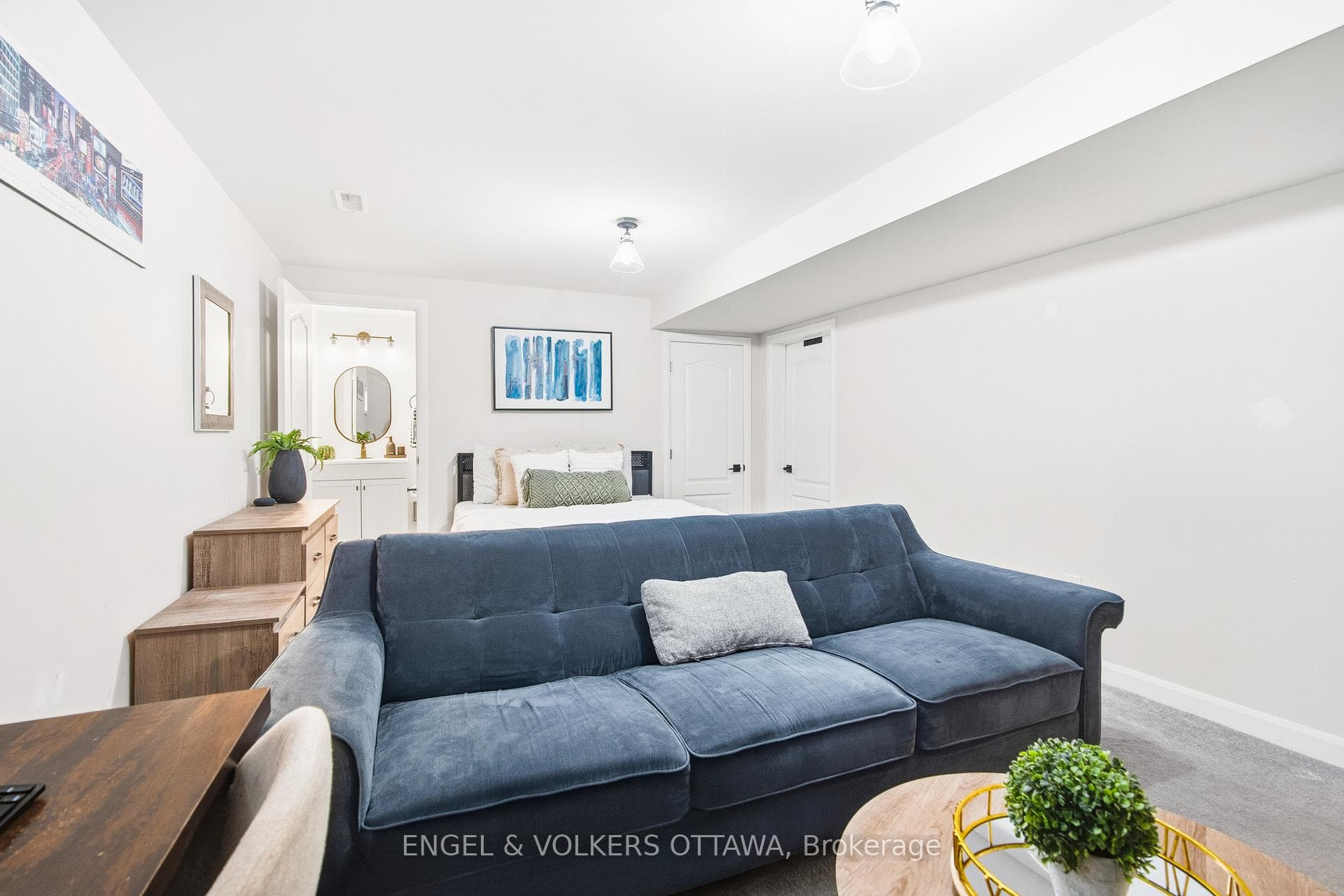 207 Argonaut Circle photo 45