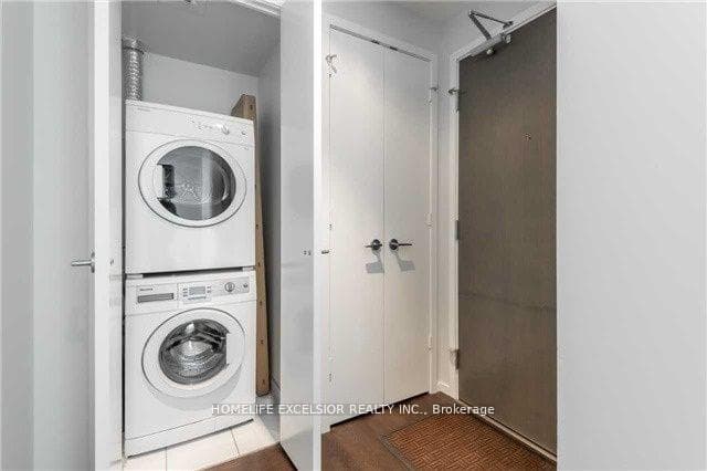 101 Charles Street Unit 4410 photo 9
