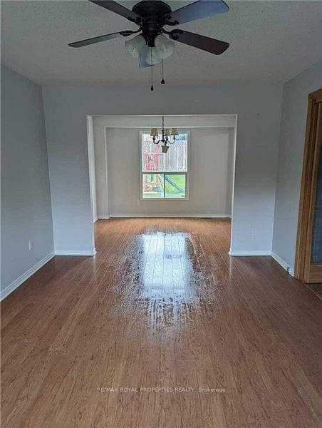 834 White Ash Drive photo 6