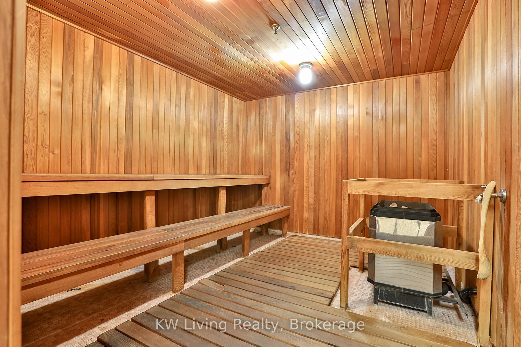 9 Chalmers Road Unit 101 photo 40