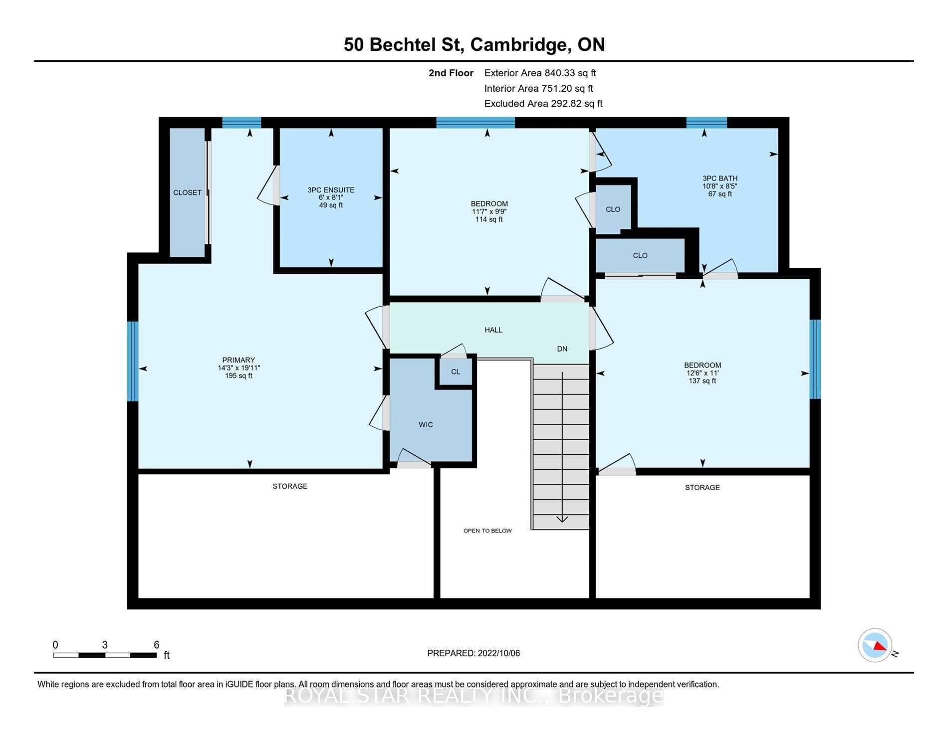 50 Bechtel Street photo 21