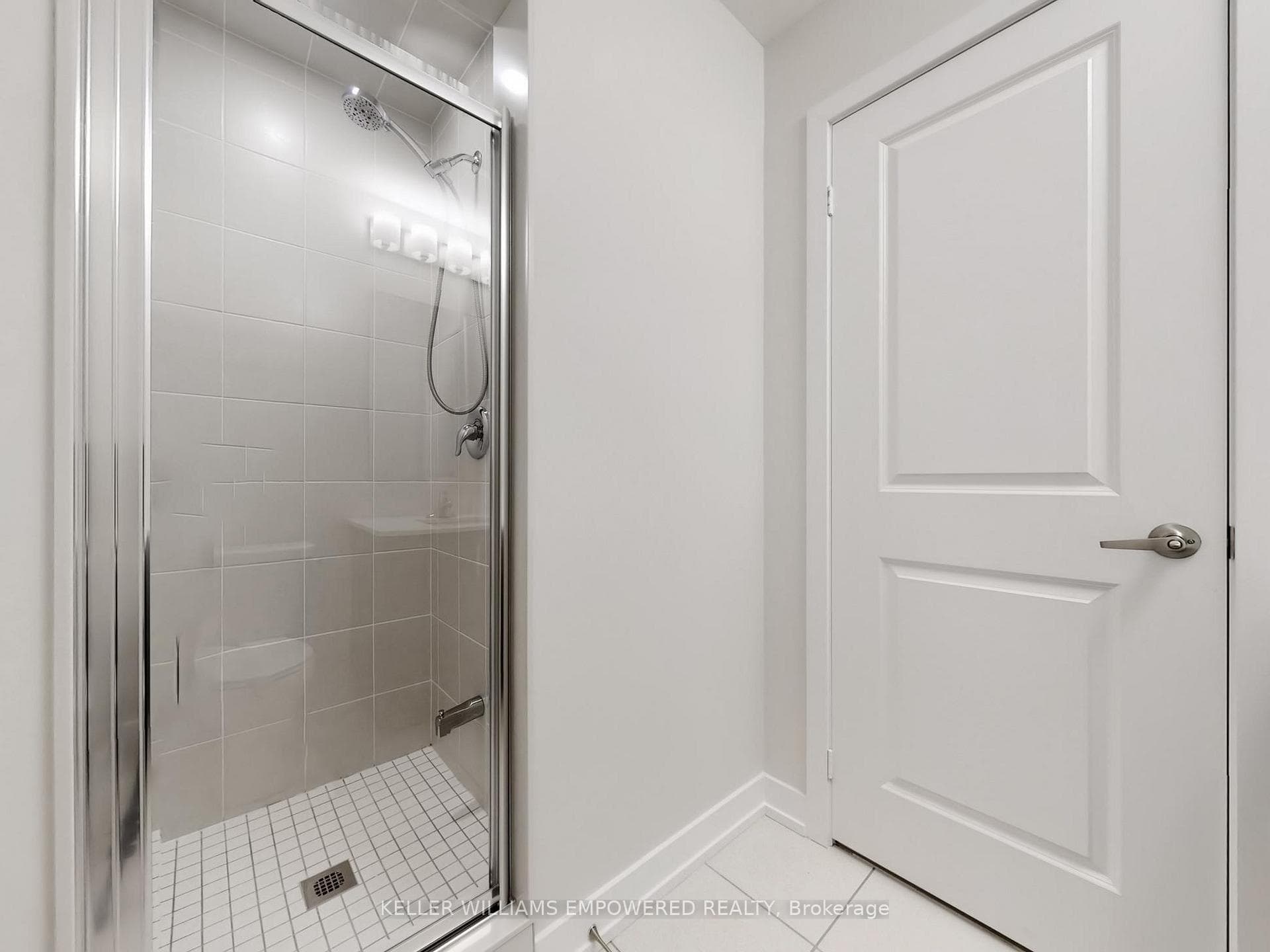 3 Ingersoll Lane photo 23