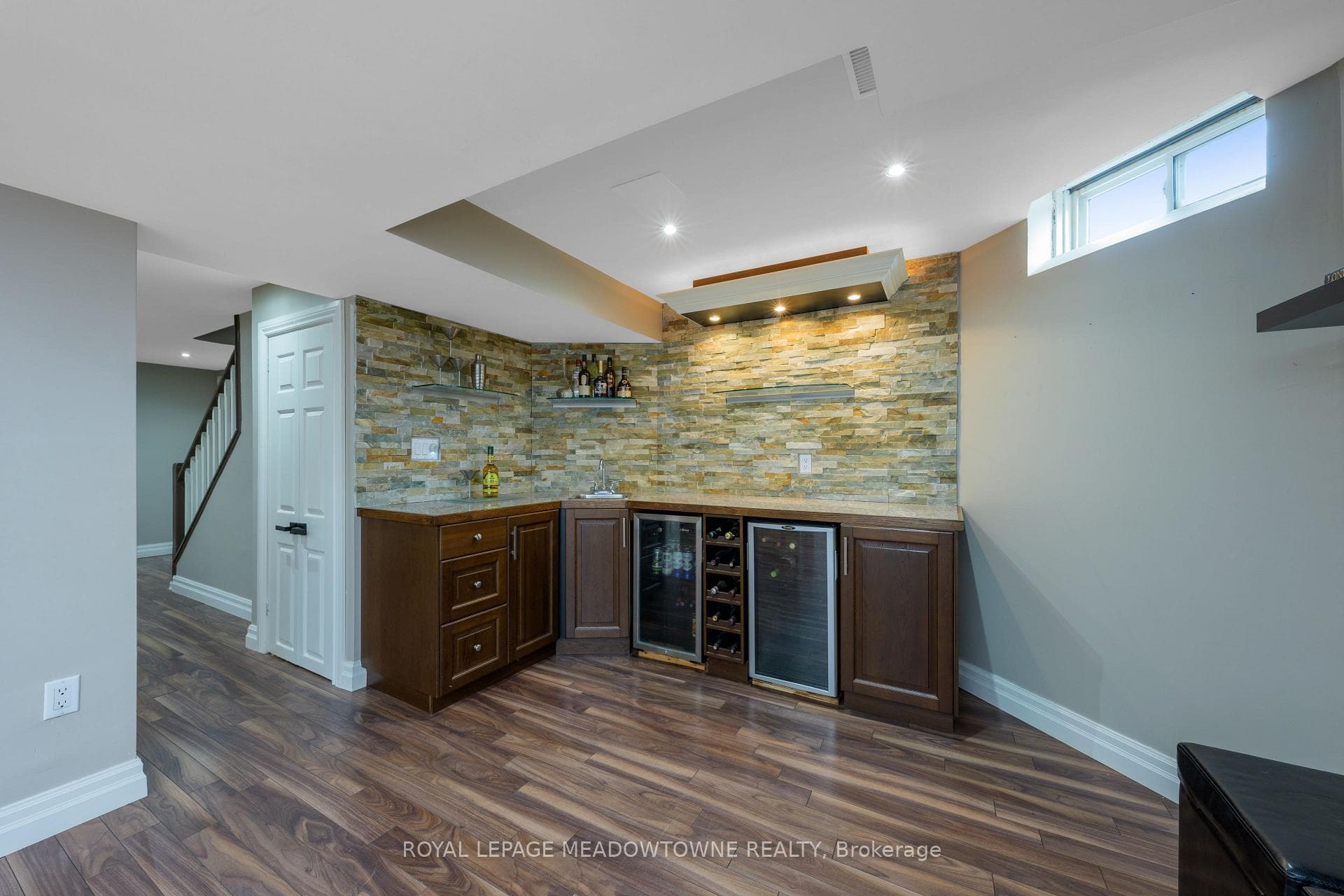 51 Roane Avenue photo 40
