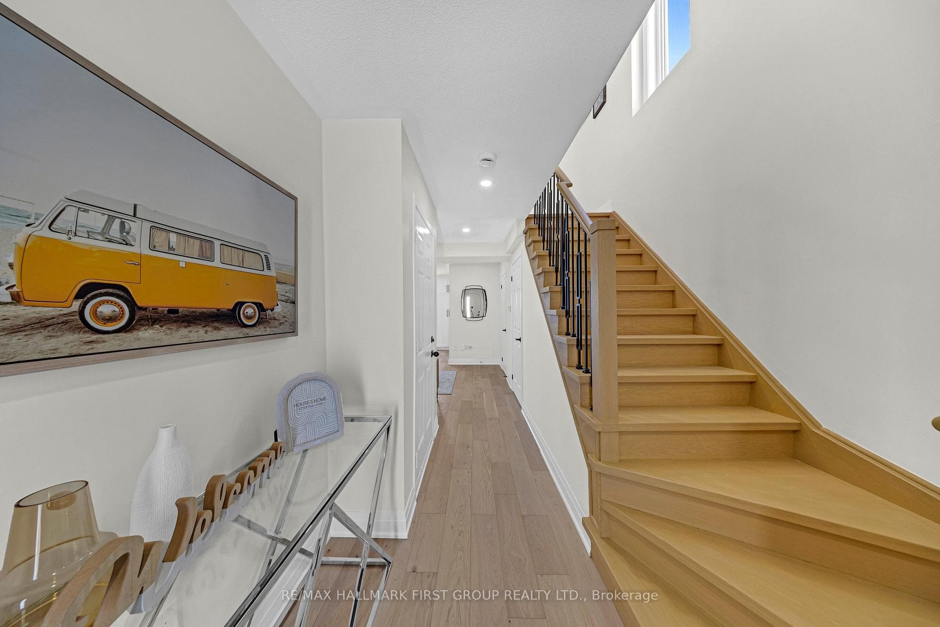 98 Kirkland Place photo 5