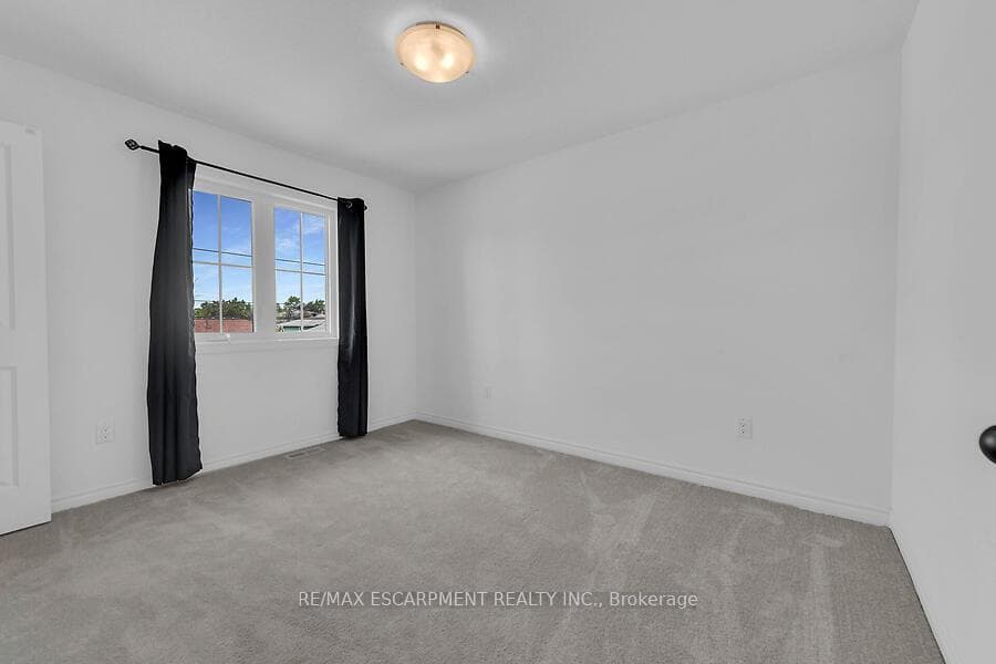 16 King Street photo 22