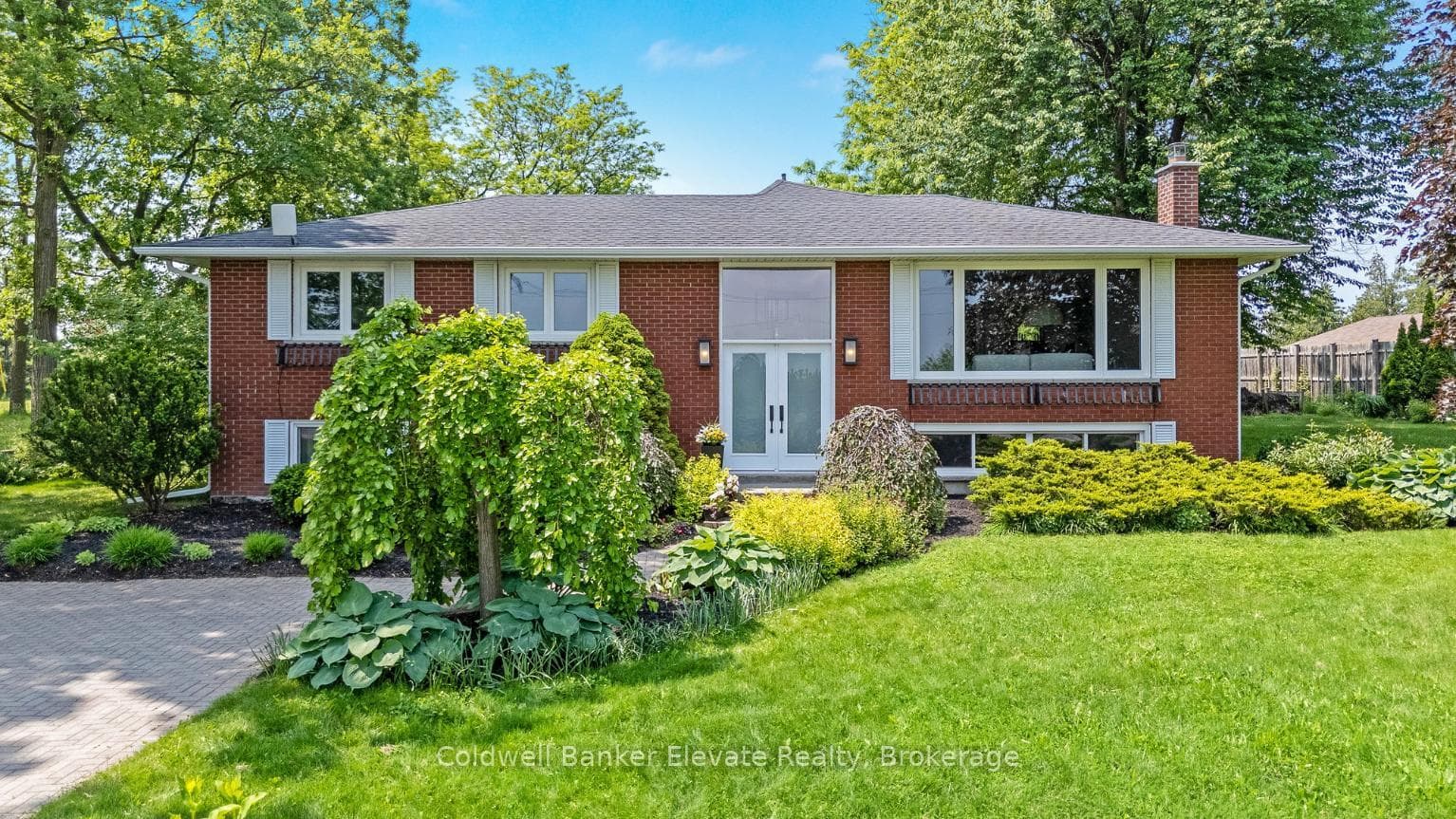 11890 Winston Churchill Boulevard photo 1