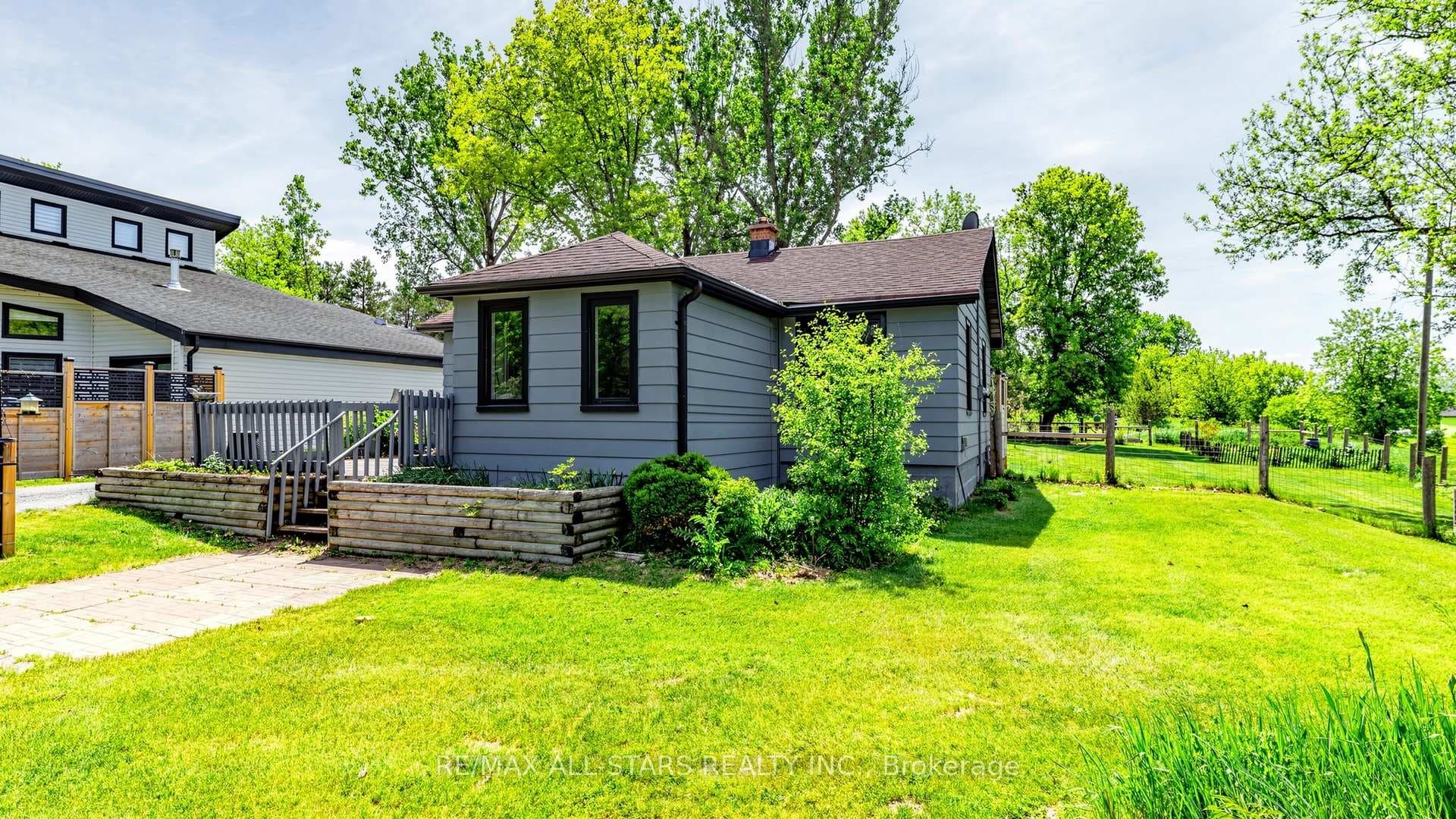 5500 Highway 47 N/A photo 32