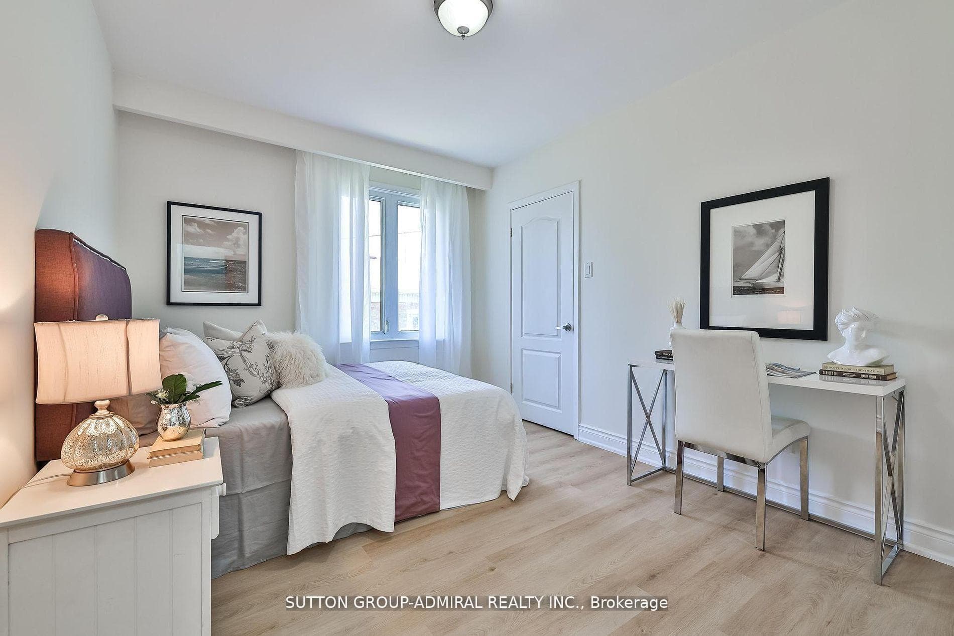 161 Ranee Avenue photo 23